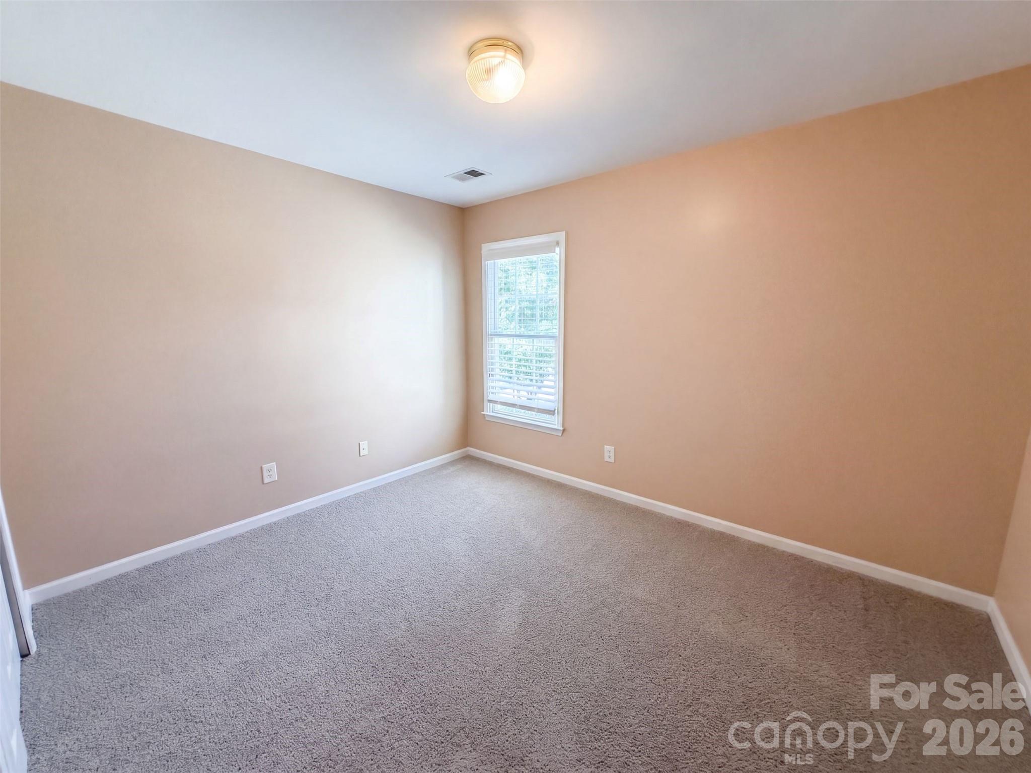 3106 Arklow Road Property Photo 11