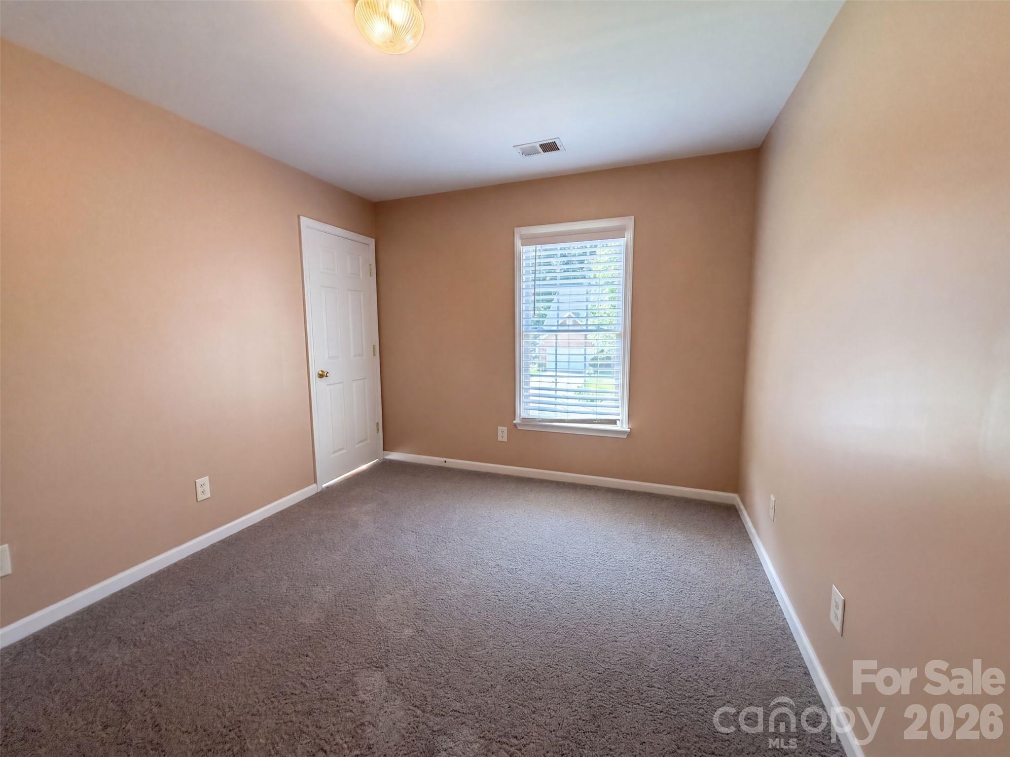 3106 Arklow Road Property Photo 12