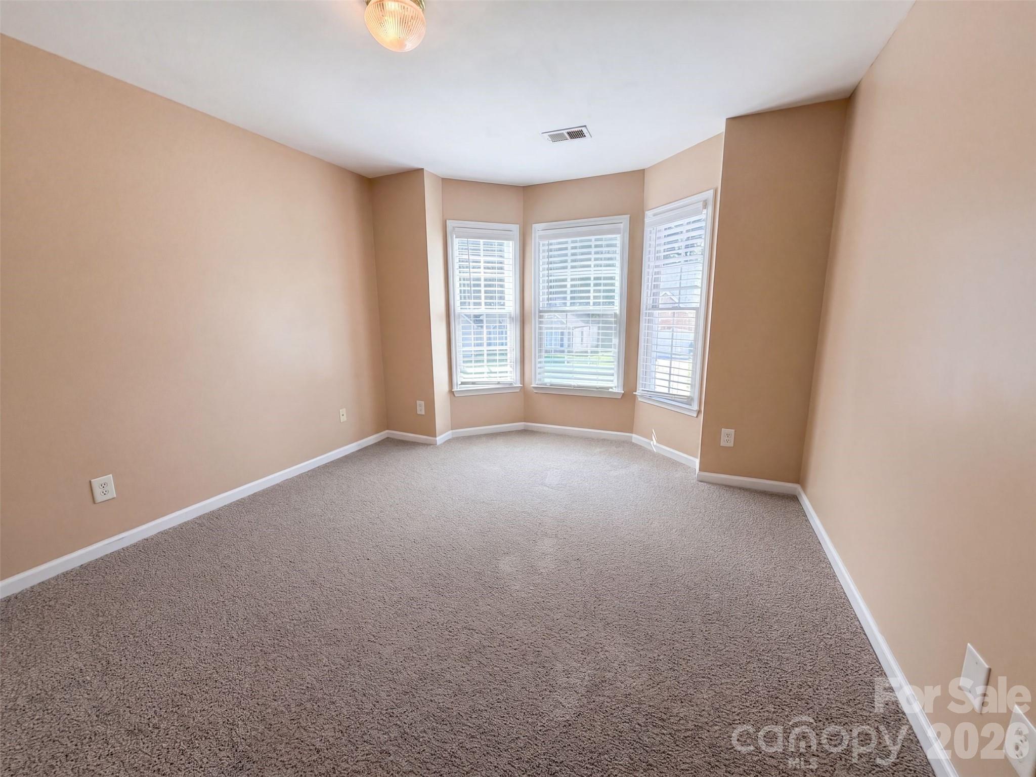 3106 Arklow Road Property Photo 13