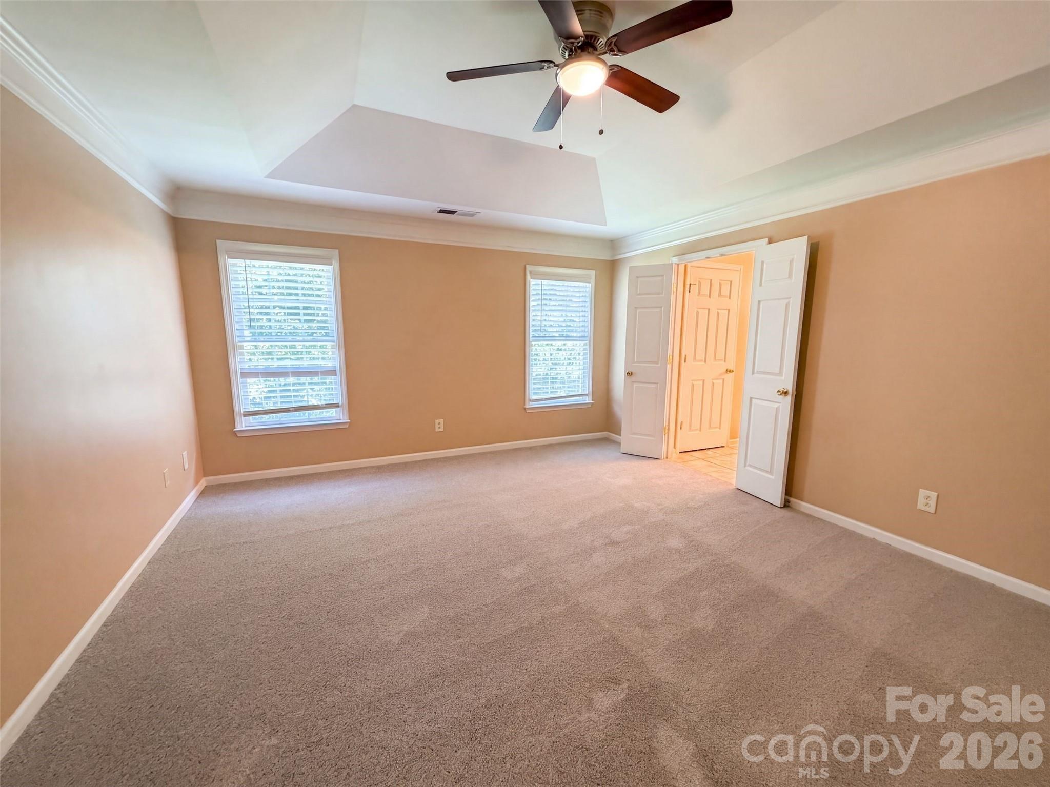 3106 Arklow Road Property Photo 14