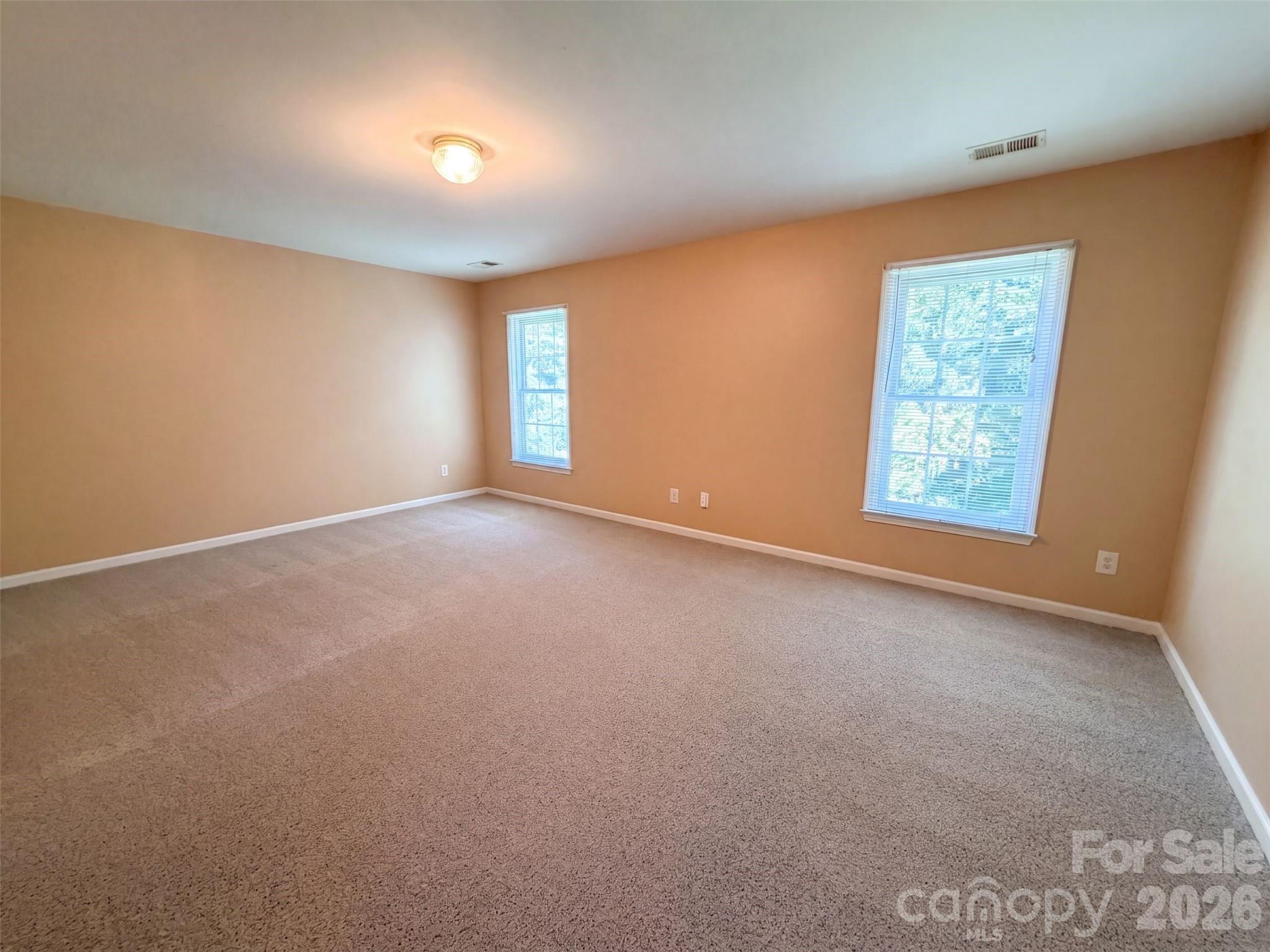 3106 Arklow Road Property Photo 15