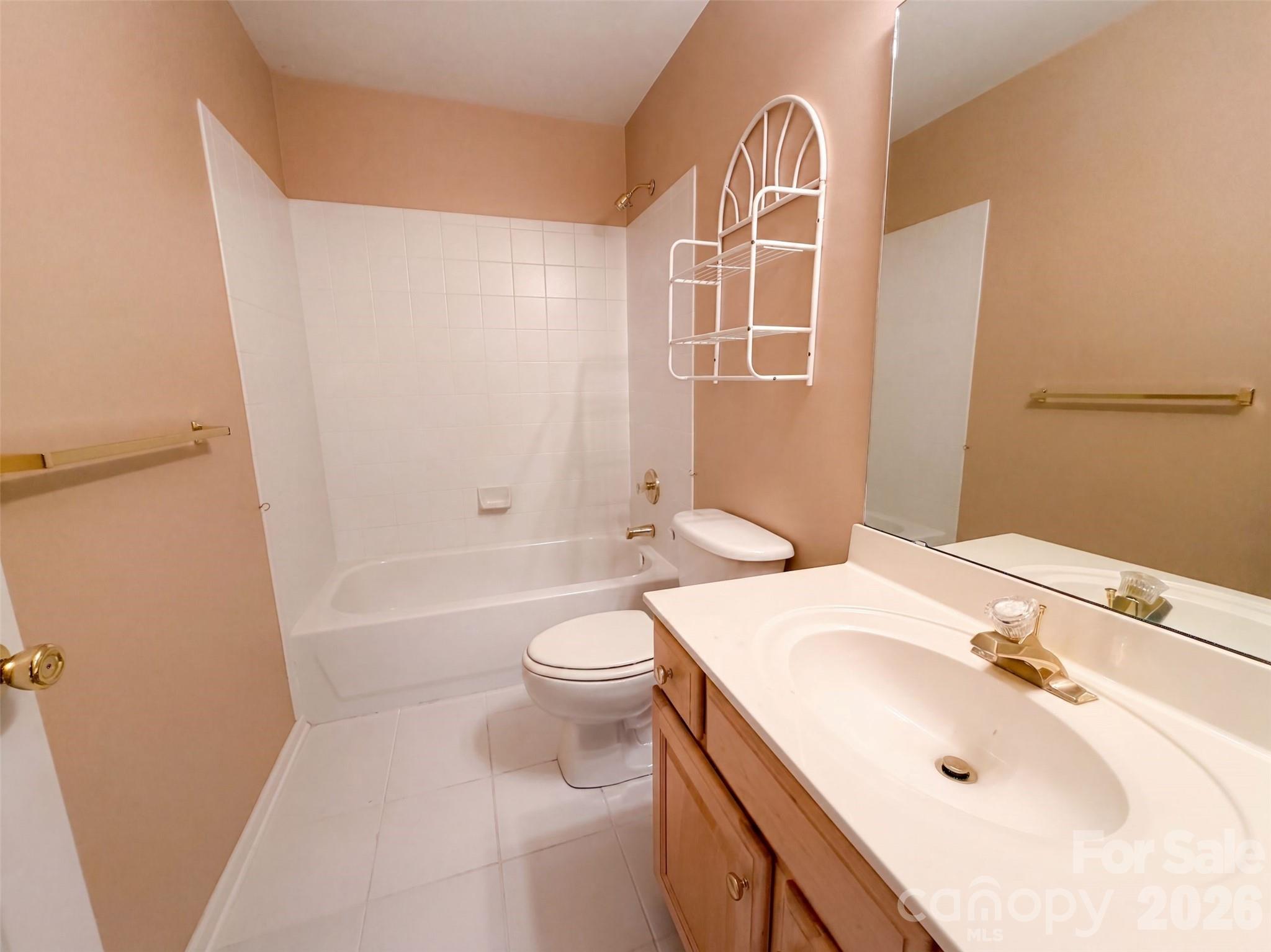 3106 Arklow Road Property Photo 16