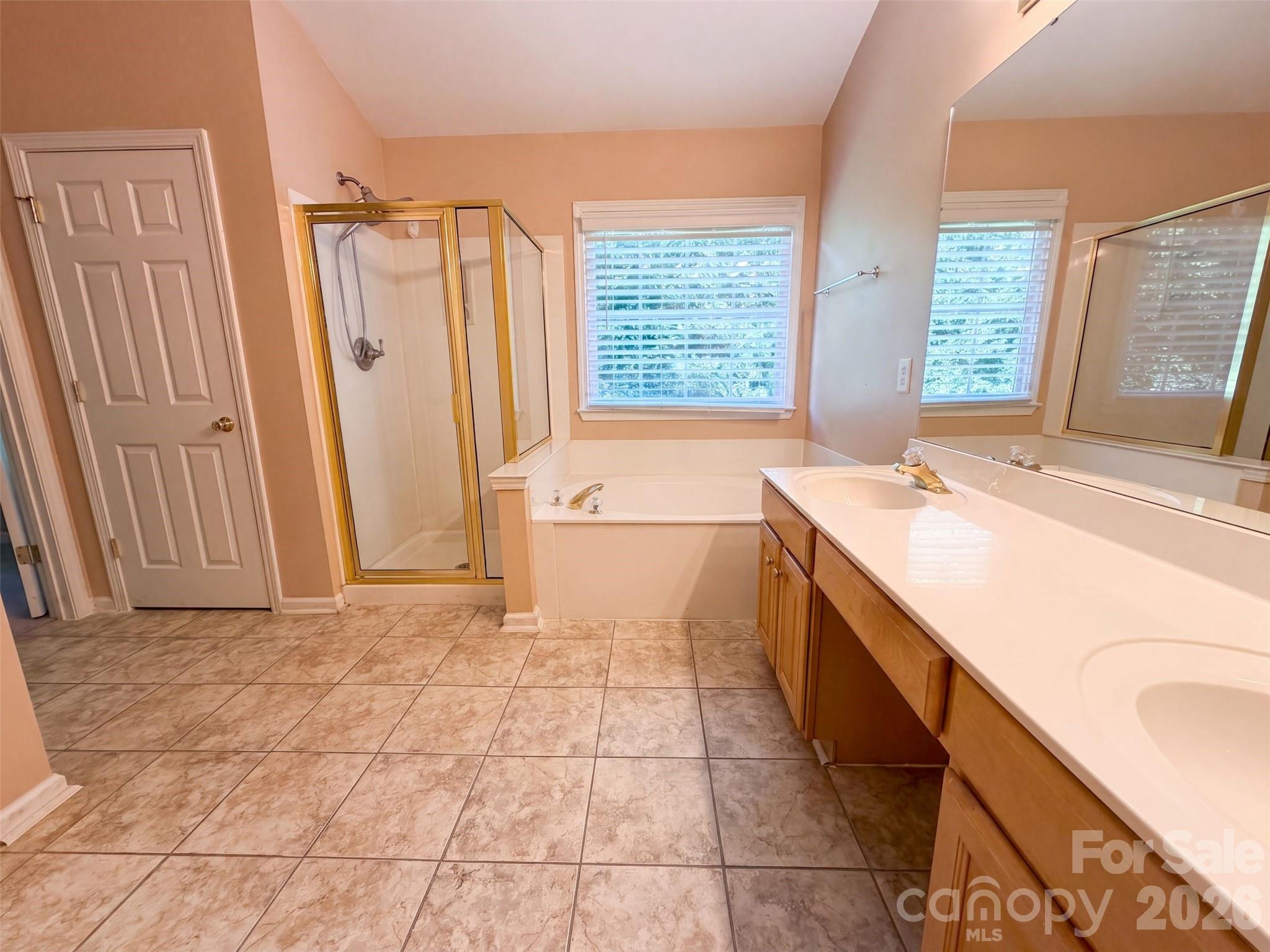 3106 Arklow Road Property Photo 17