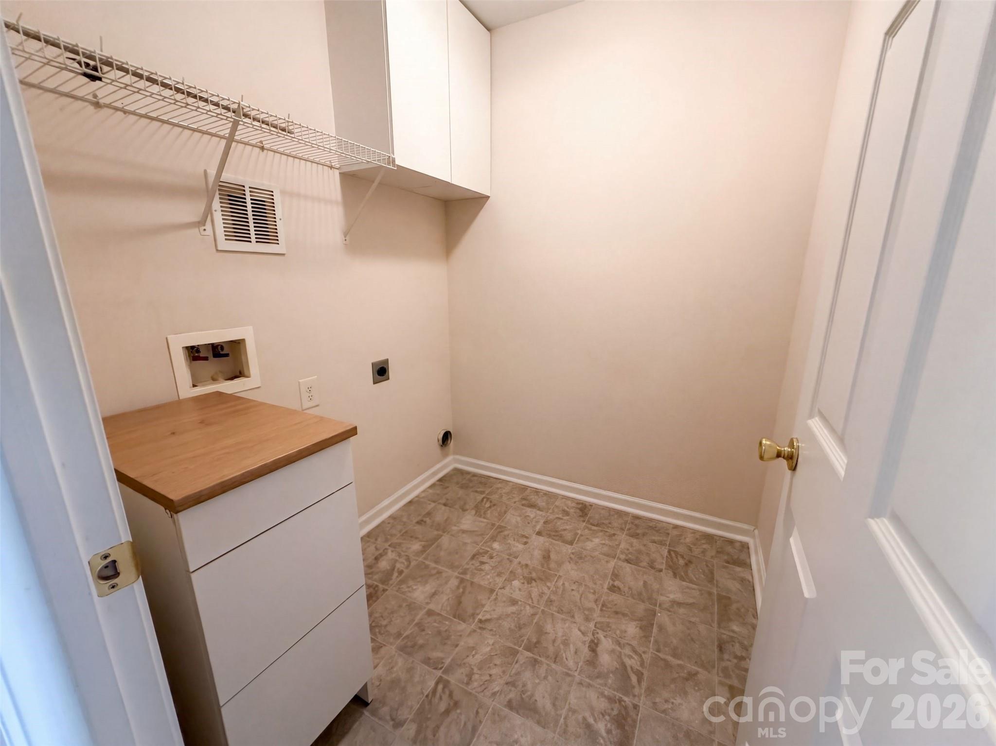 3106 Arklow Road Property Photo 19