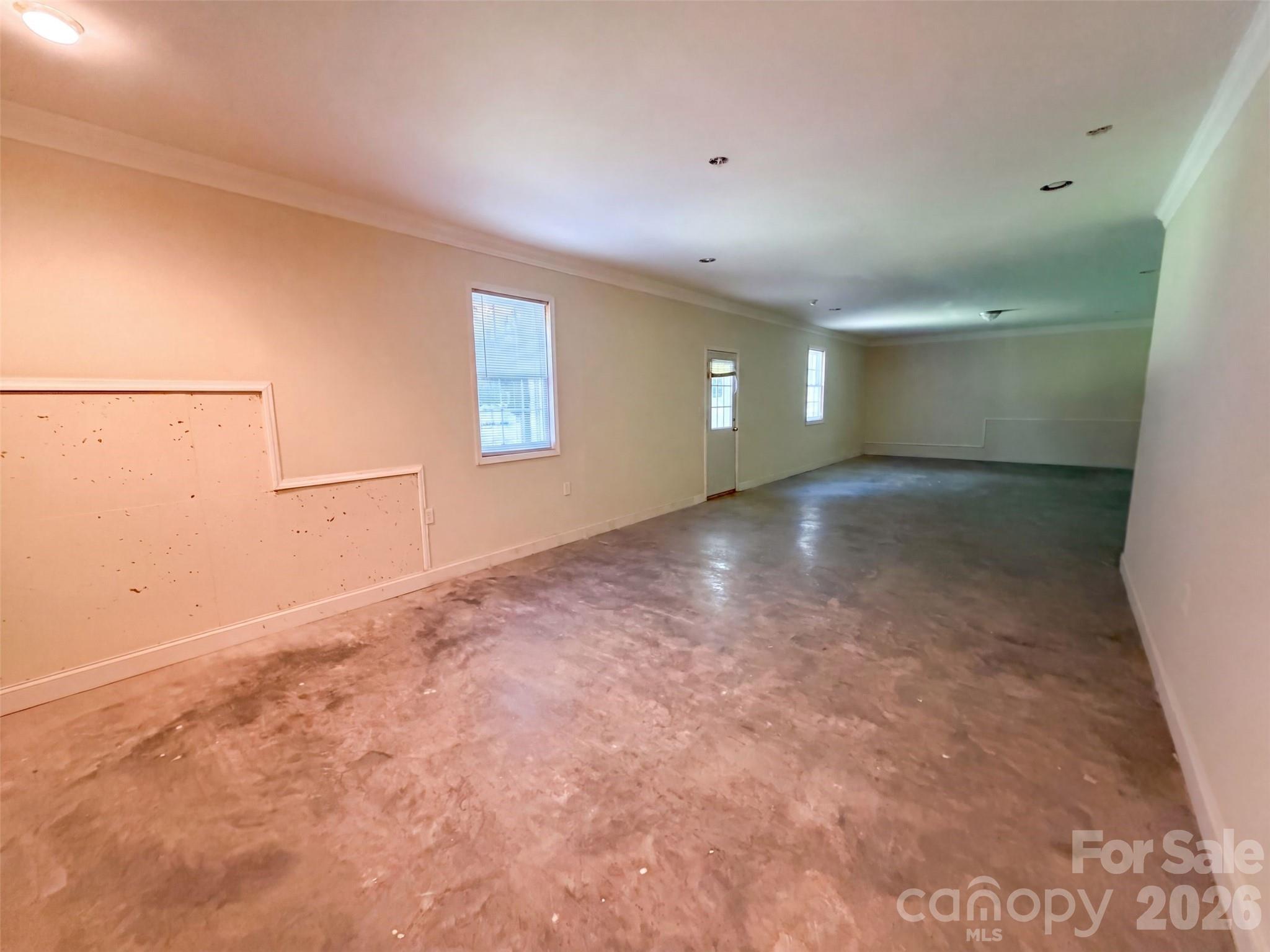 3106 Arklow Road Property Photo 20