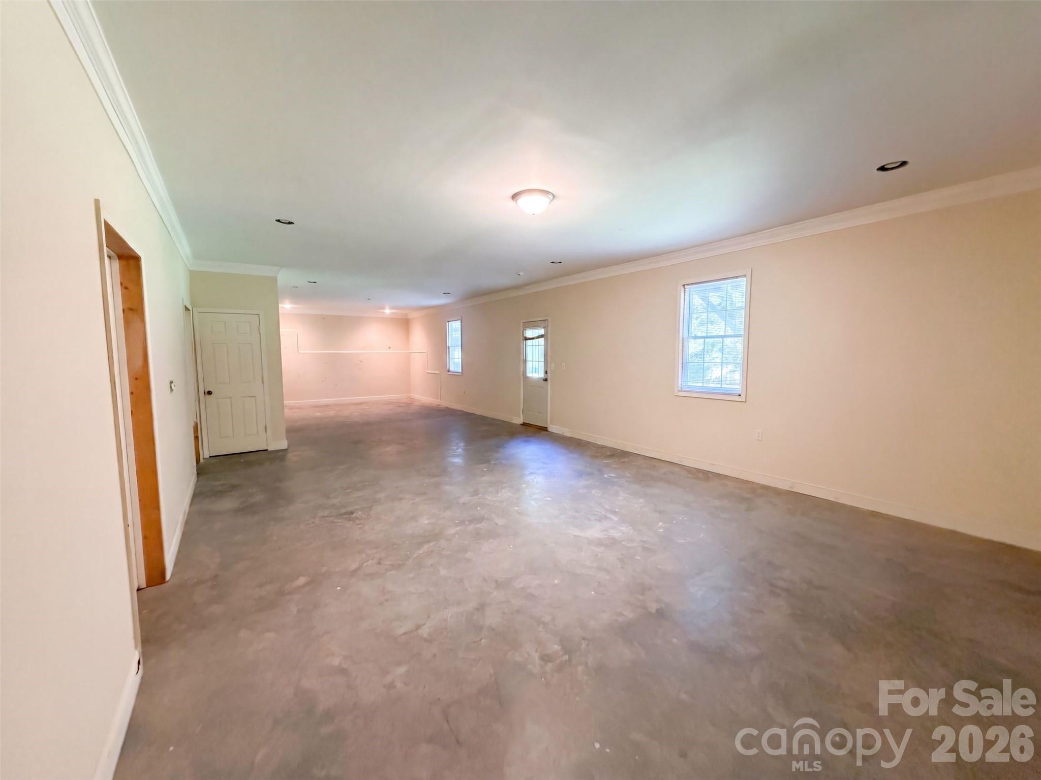 3106 Arklow Road Property Photo 21