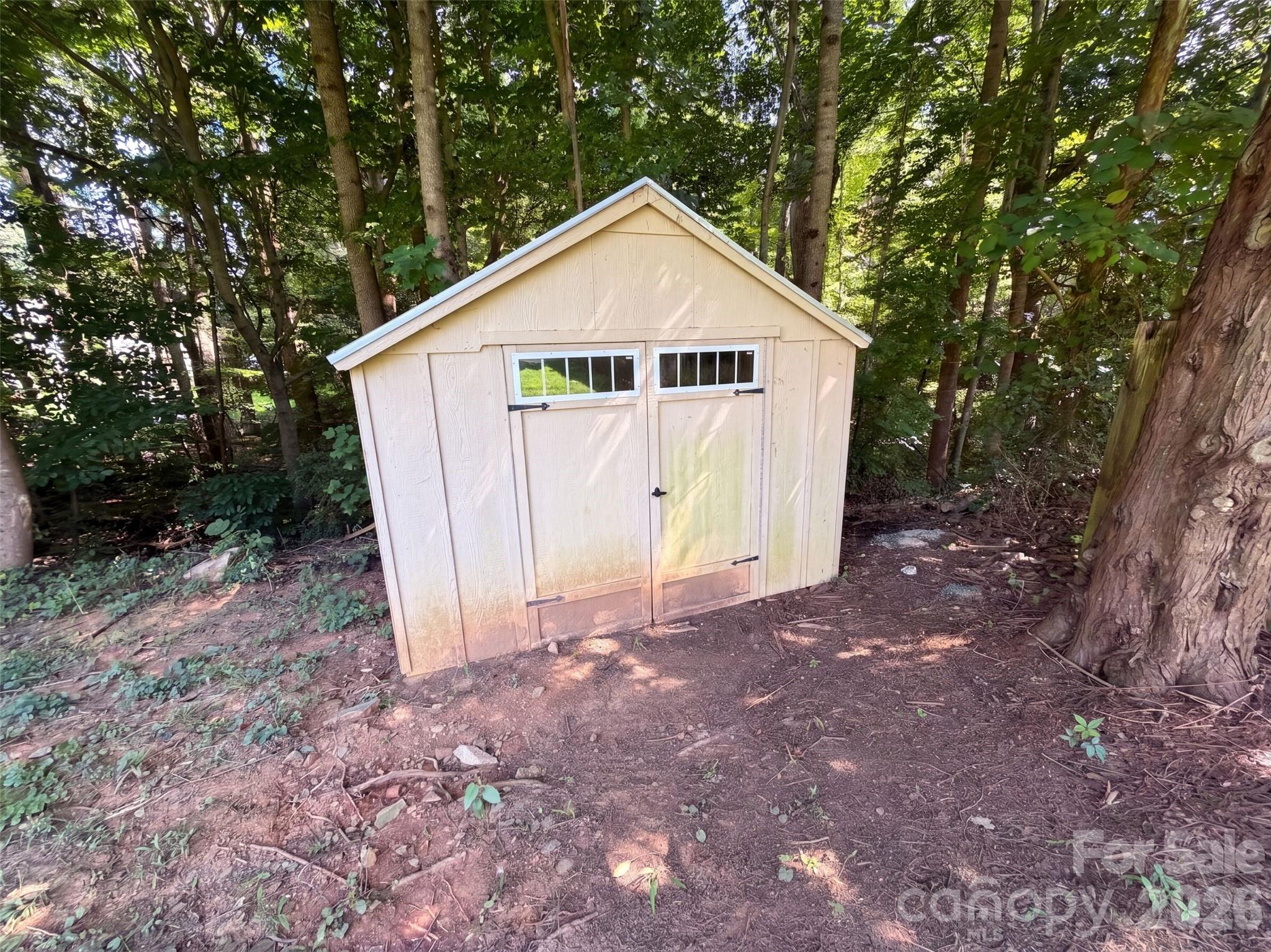 3106 Arklow Road Property Photo 22