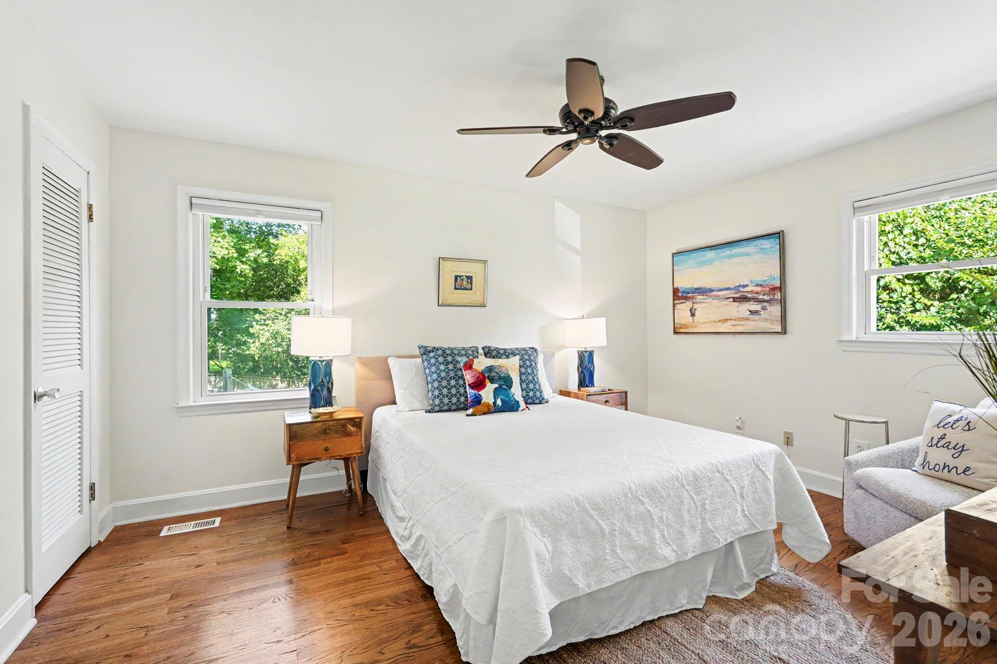 7316 Thorncliff Drive Property Photo 13