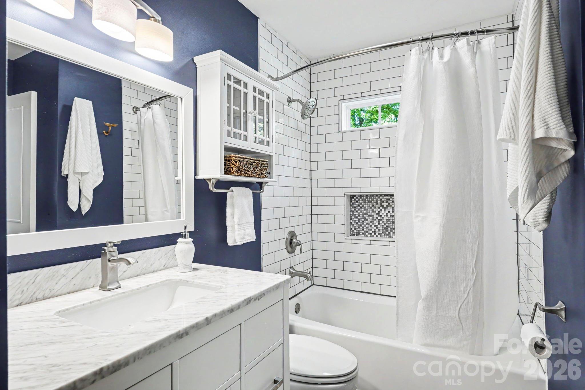 7316 Thorncliff Drive Property Photo 16
