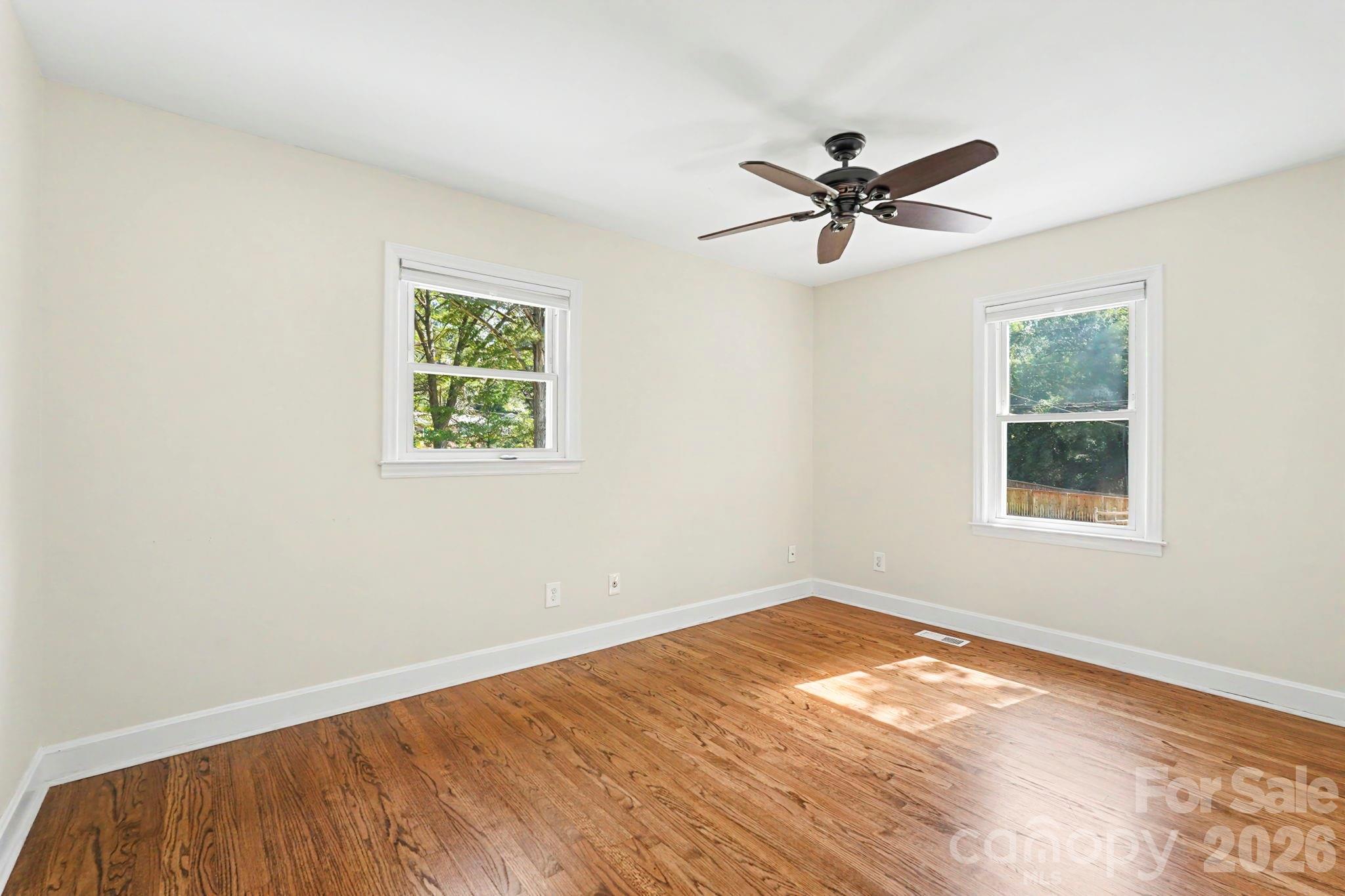7316 Thorncliff Drive Property Photo 17