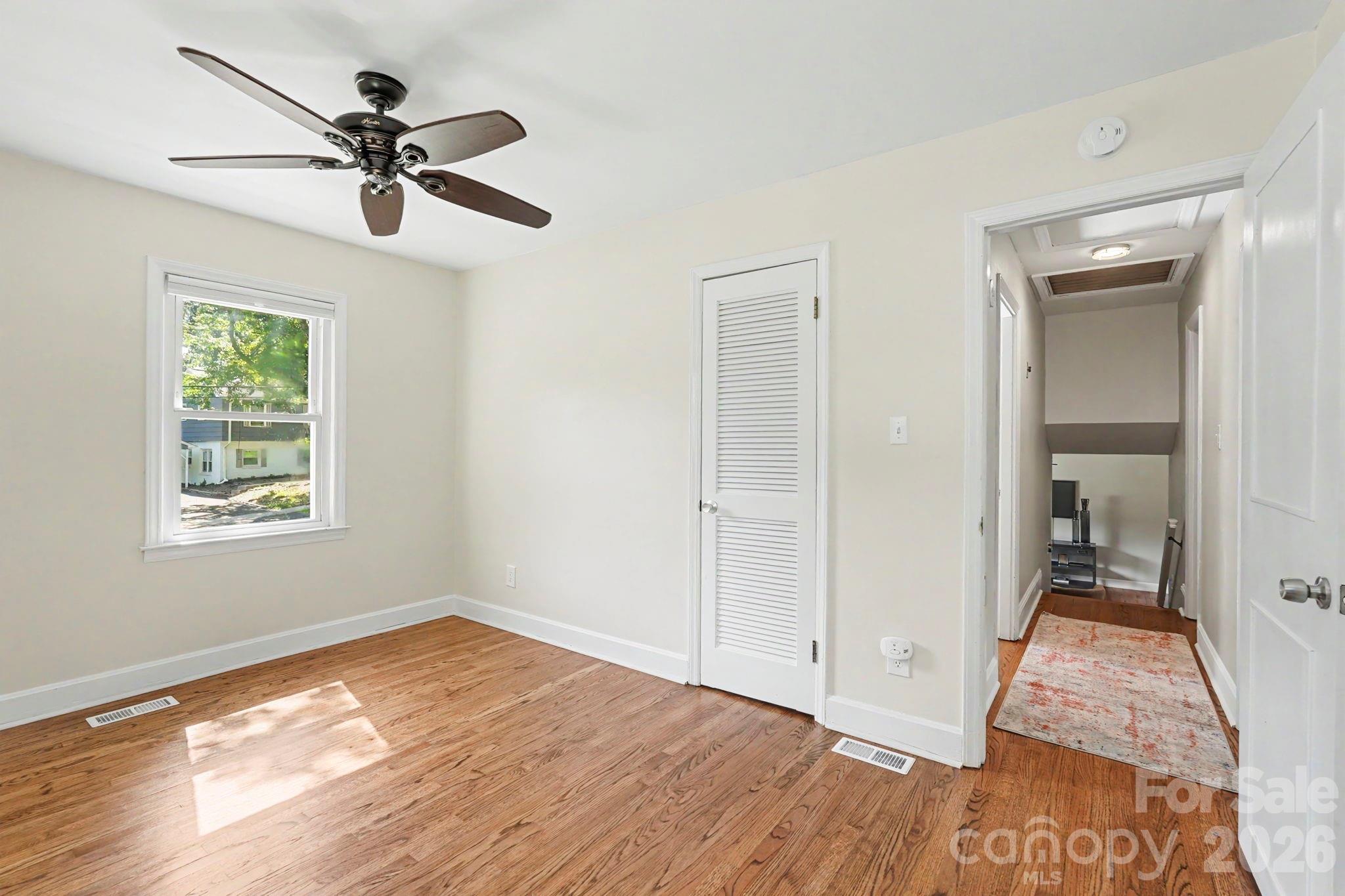 7316 Thorncliff Drive Property Photo 18