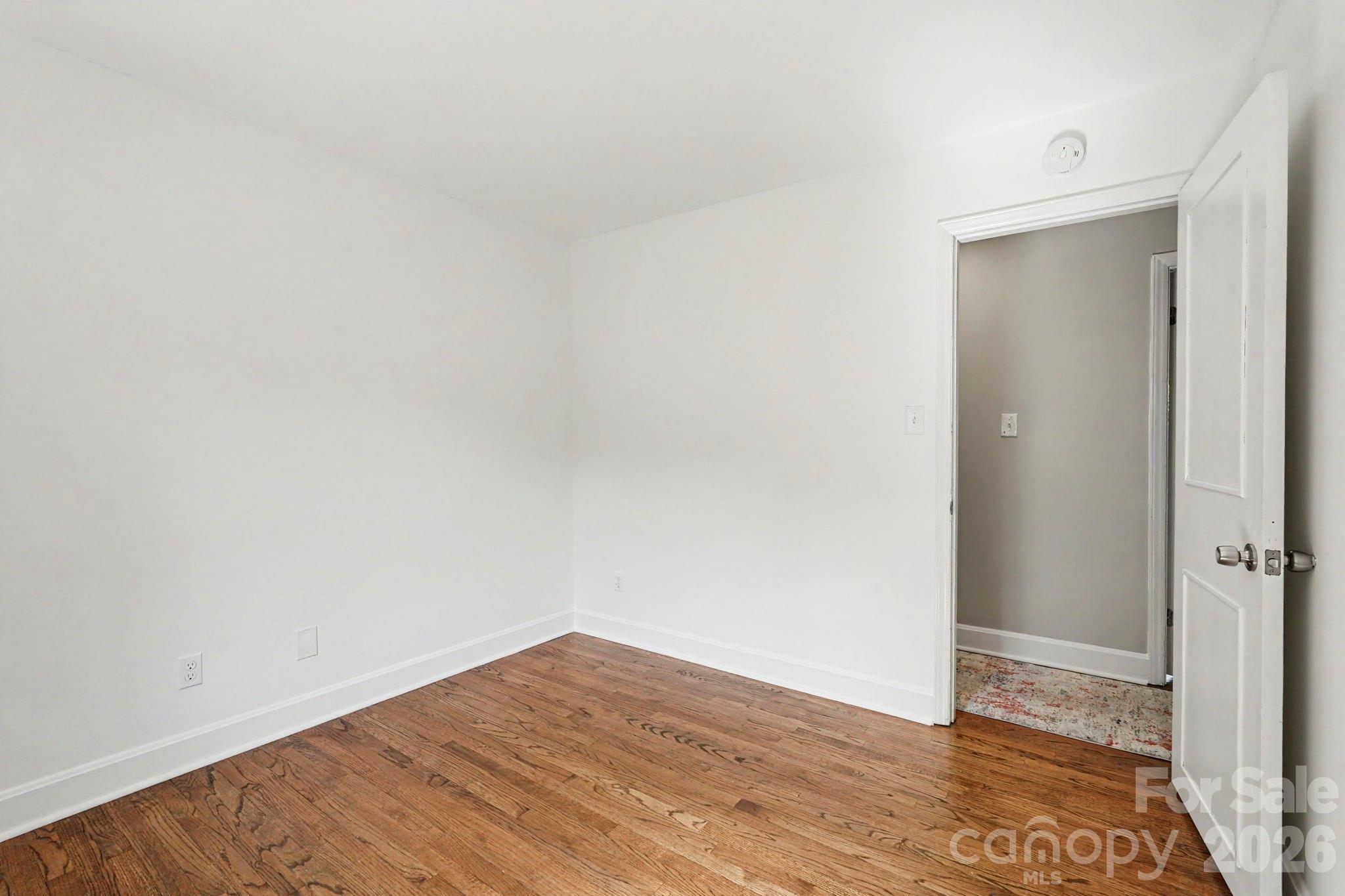 7316 Thorncliff Drive Property Photo 20