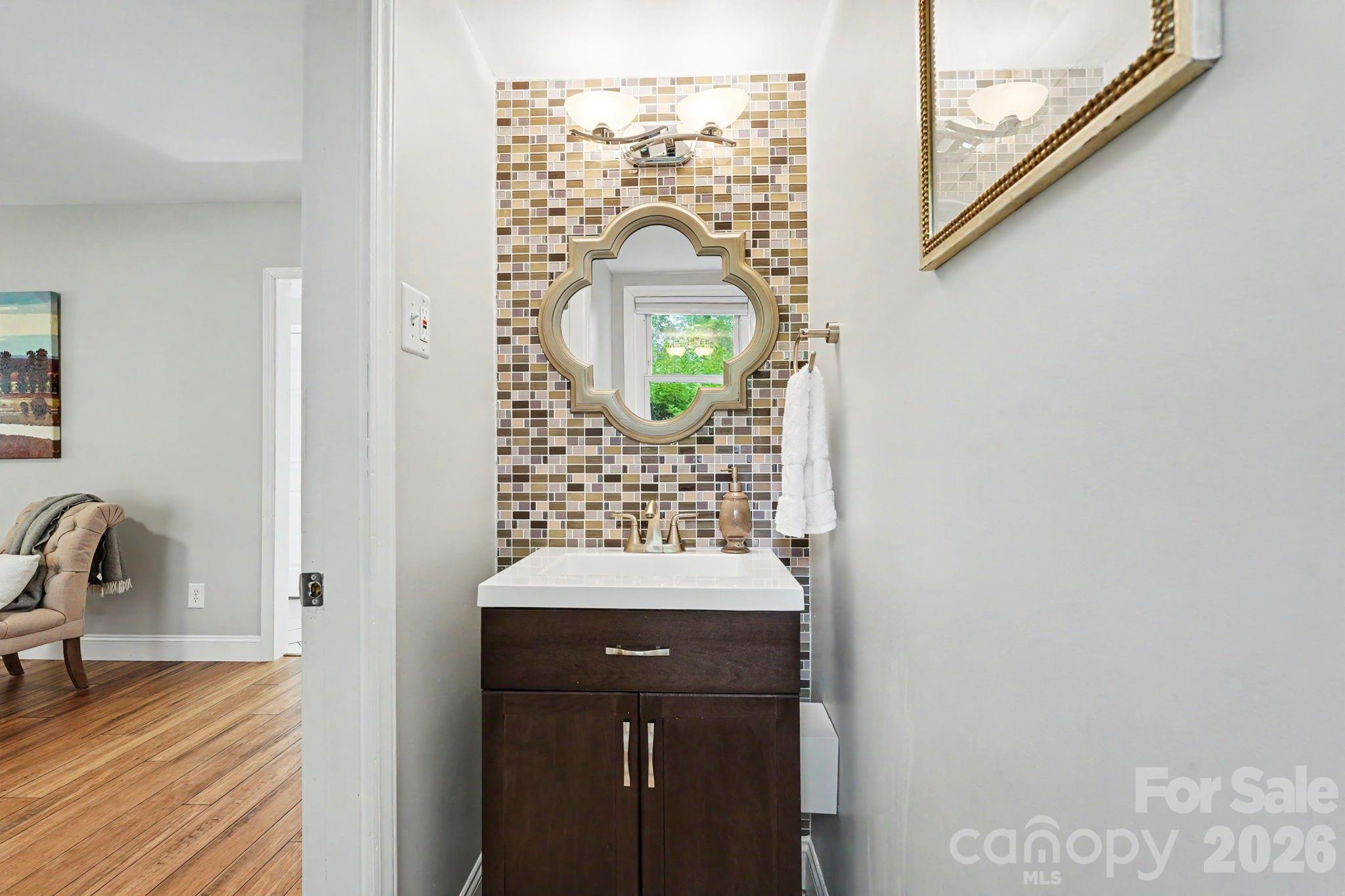 7316 Thorncliff Drive Property Photo 23