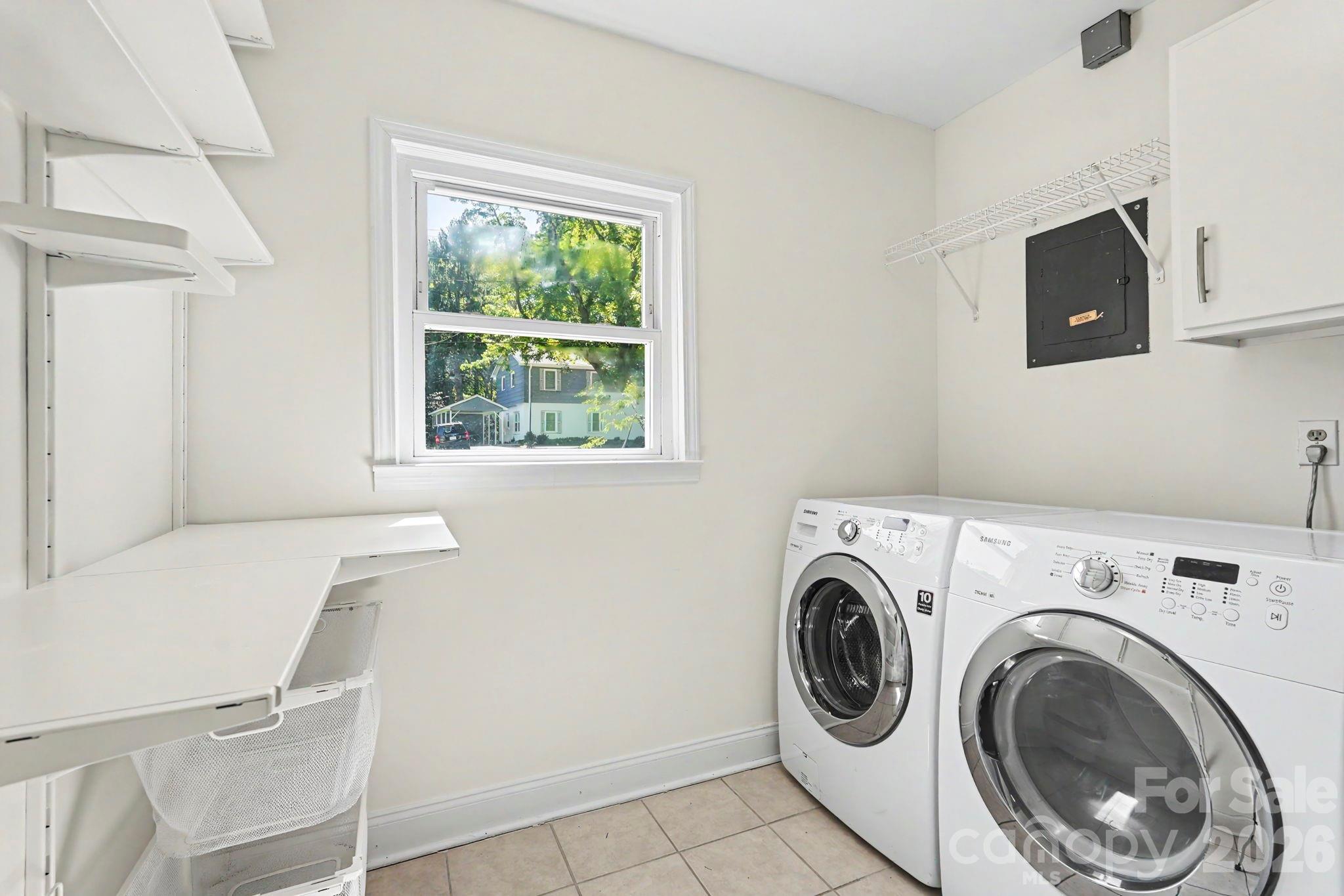 7316 Thorncliff Drive Property Photo 26