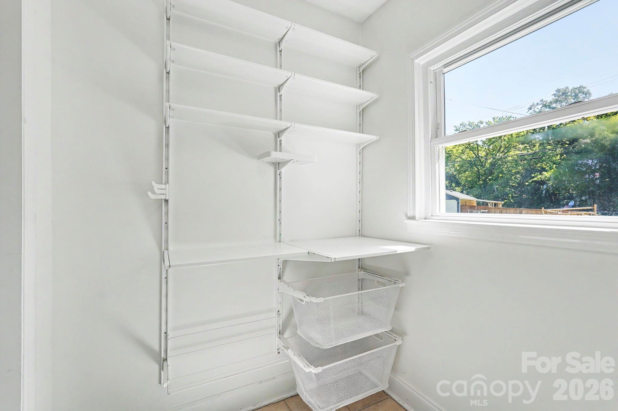 7316 Thorncliff Drive Property Photo 27