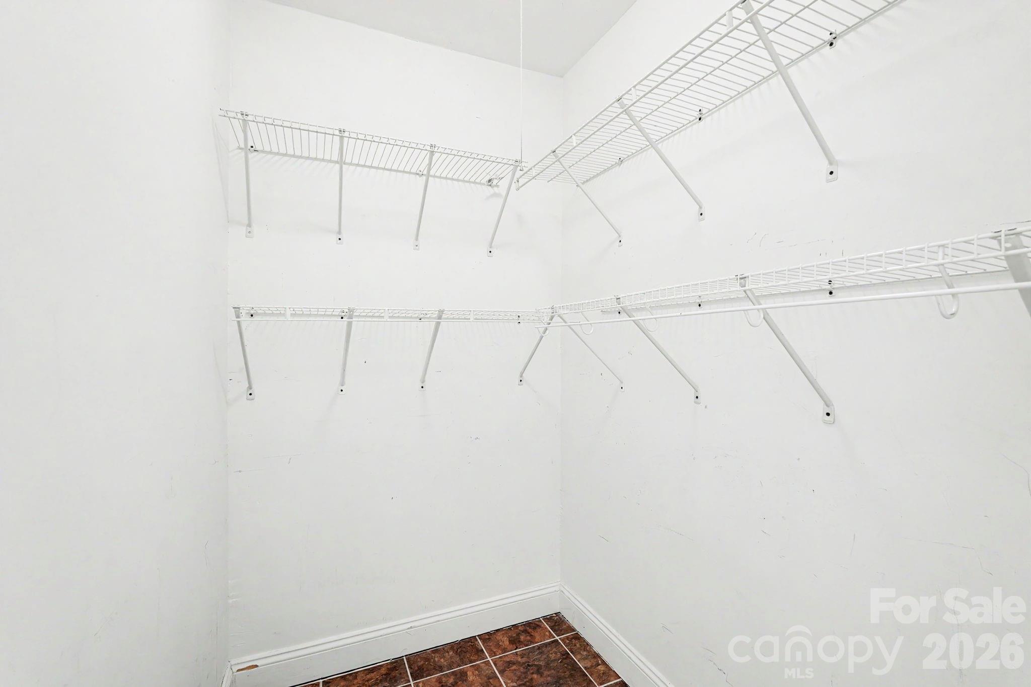 7316 Thorncliff Drive Property Photo 28