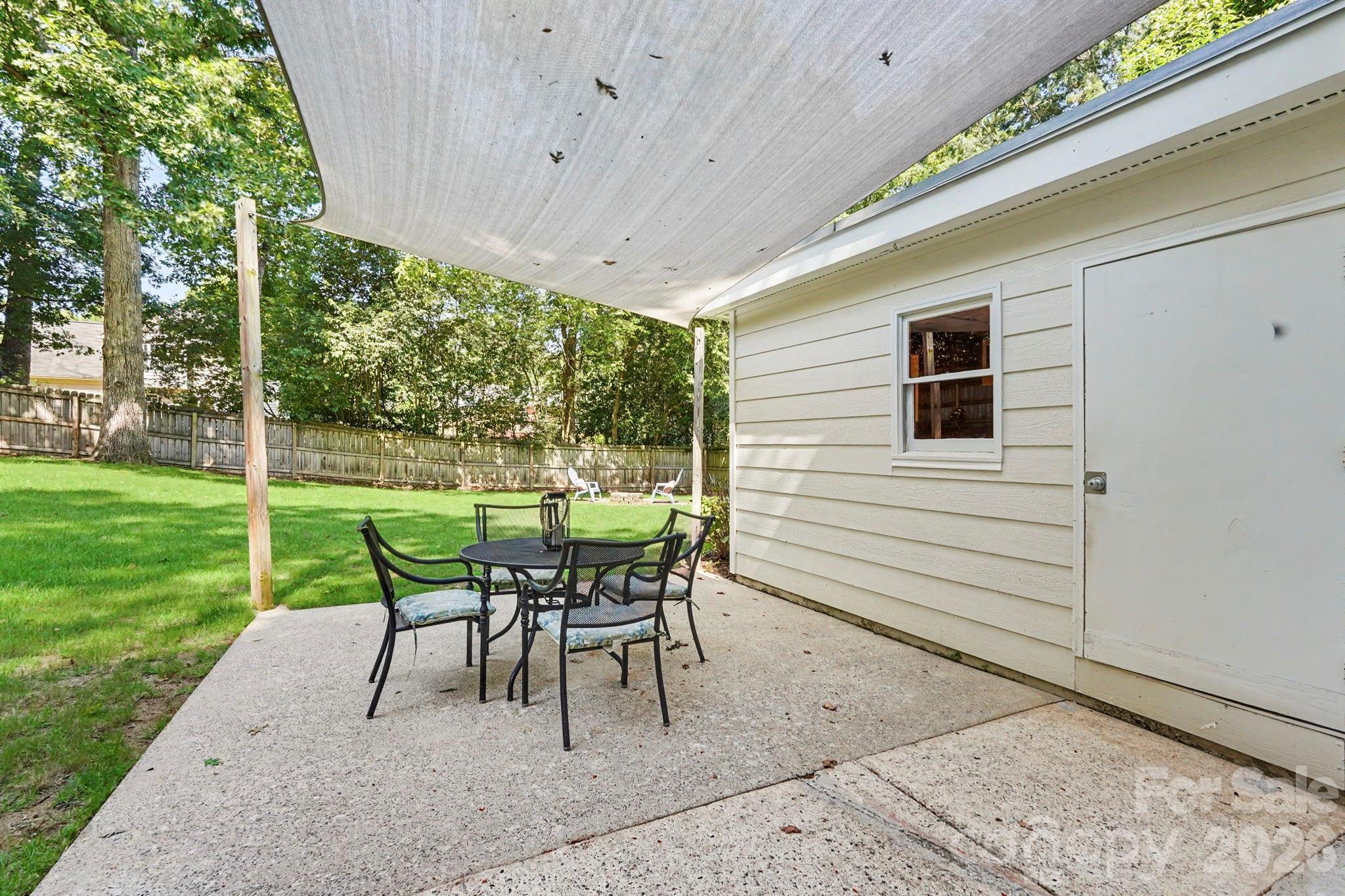 7316 Thorncliff Drive Property Photo 30
