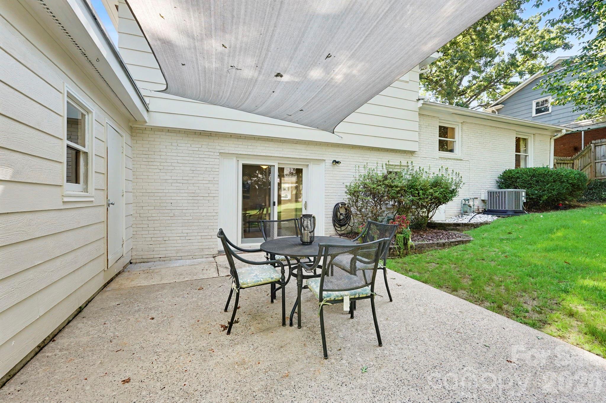 7316 Thorncliff Drive Property Photo 31
