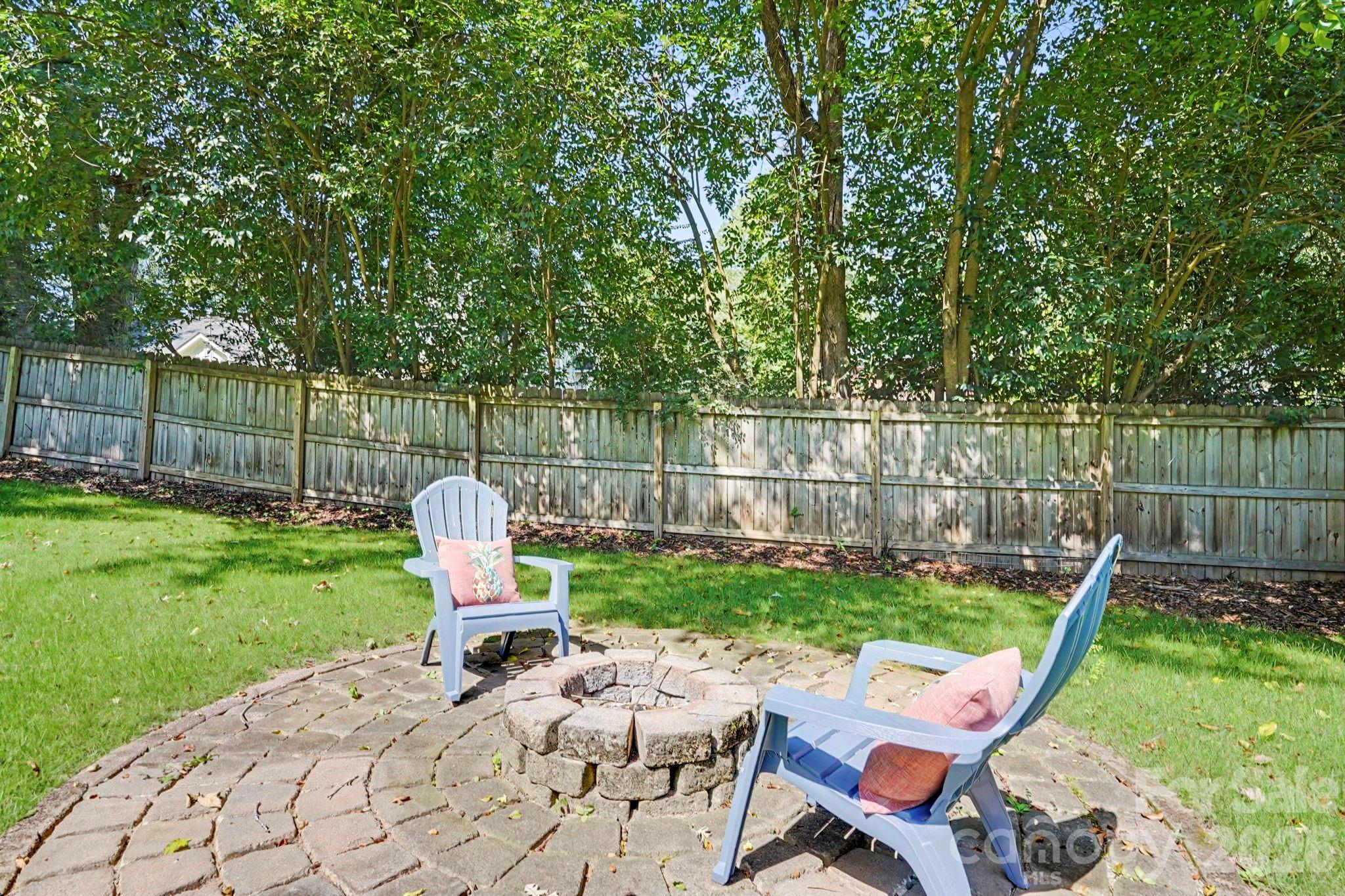 7316 Thorncliff Drive Property Photo 34