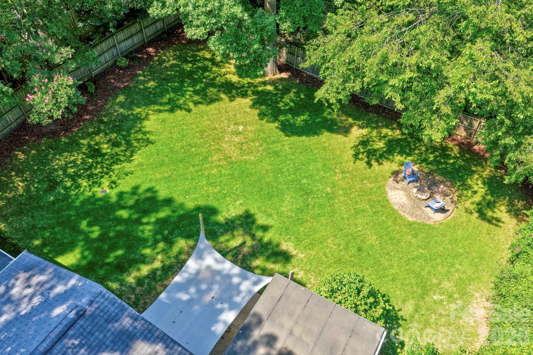 7316 Thorncliff Drive Property Photo 35