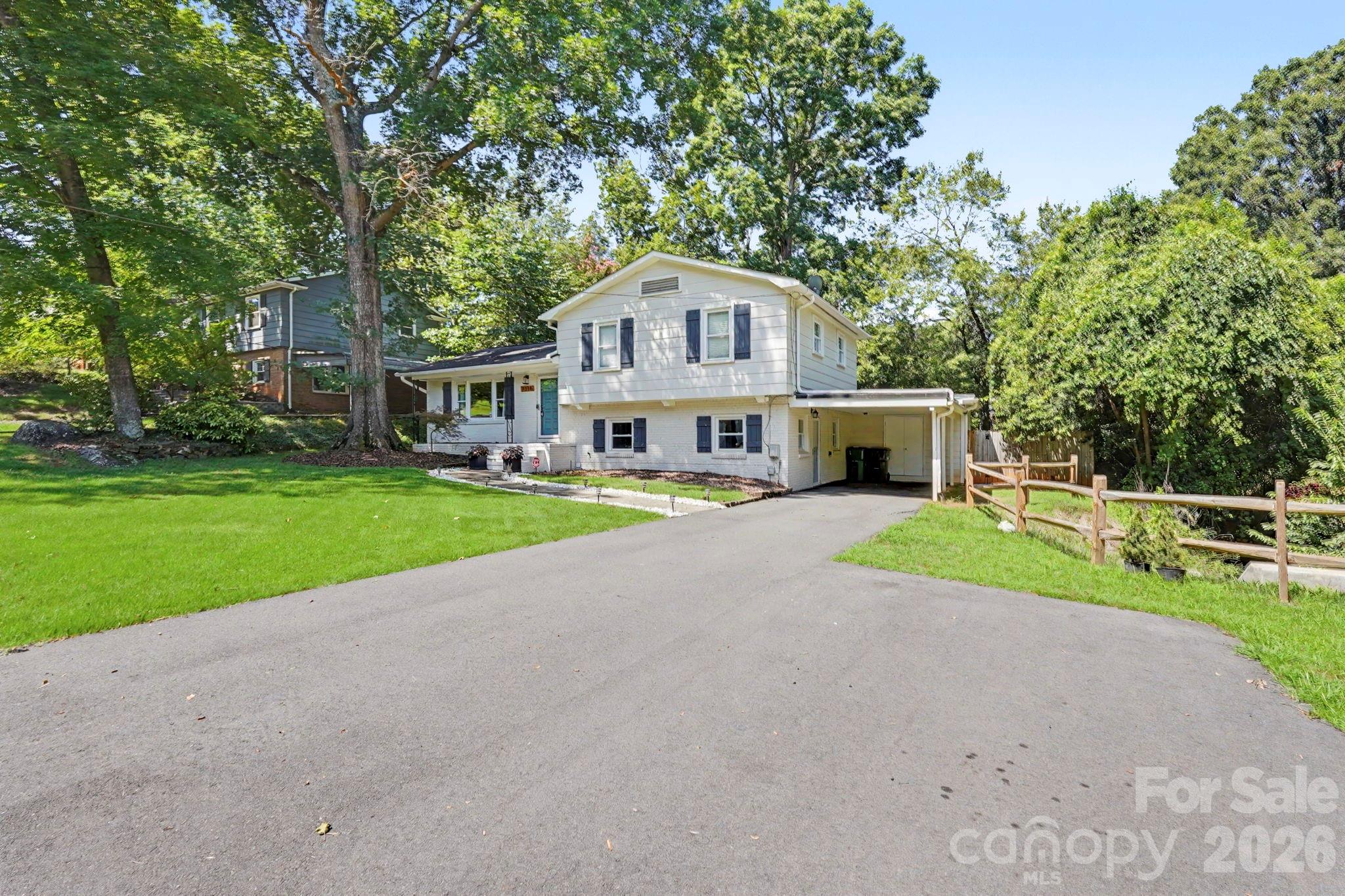 7316 Thorncliff Drive Property Photo 38