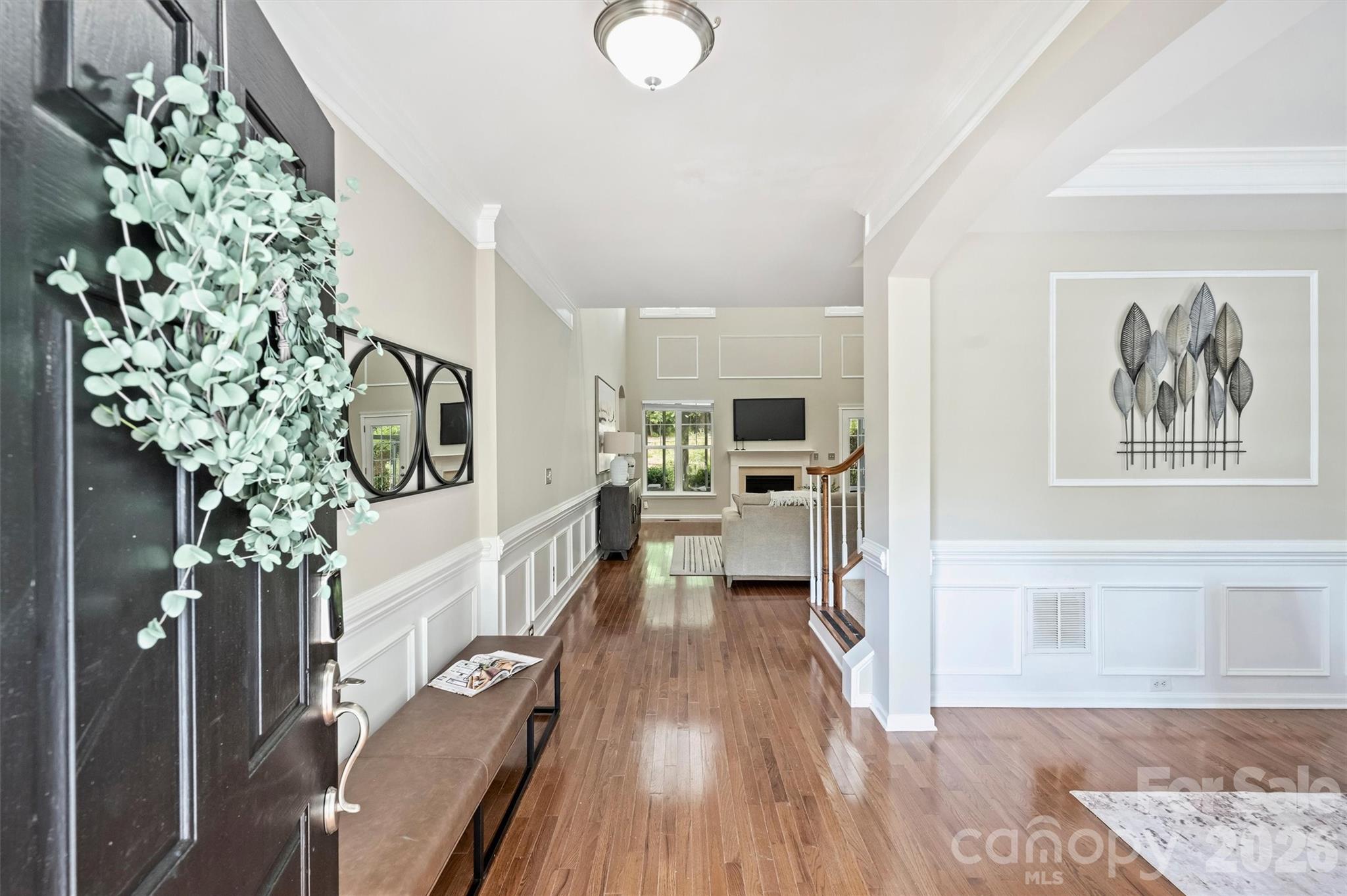 1136 Aringill Lane Property Photo 3