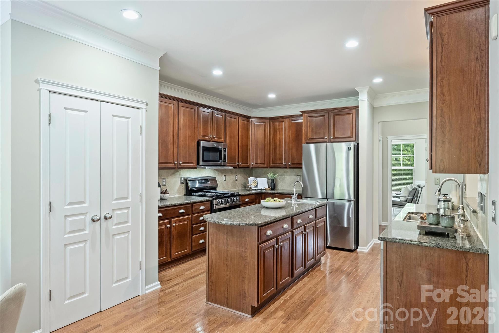 1136 Aringill Lane Property Photo 11