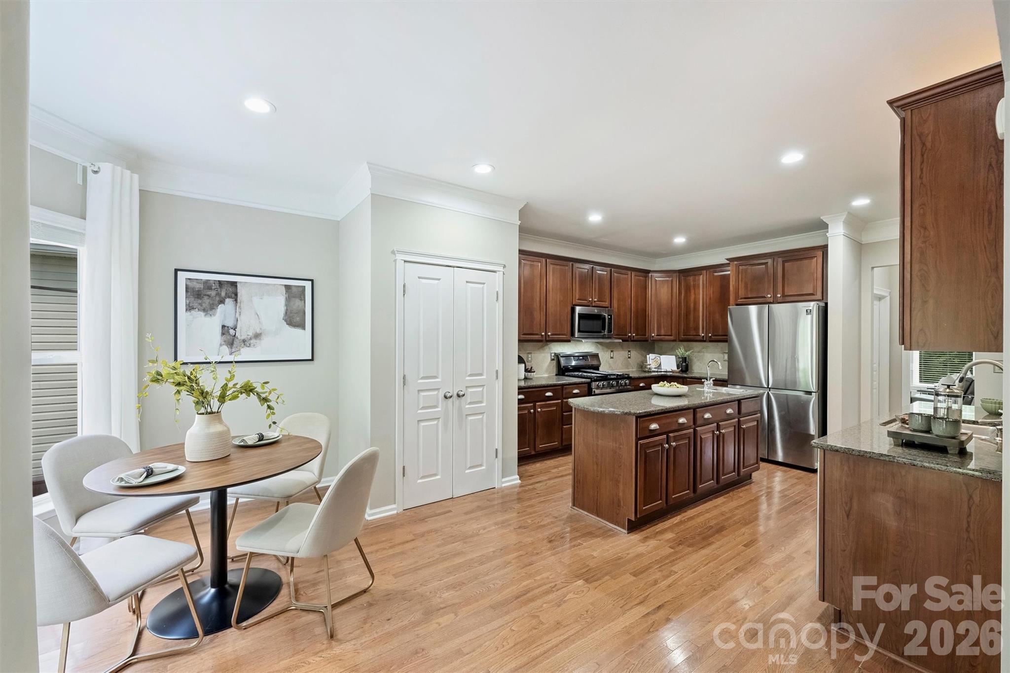 1136 Aringill Lane Property Photo 13