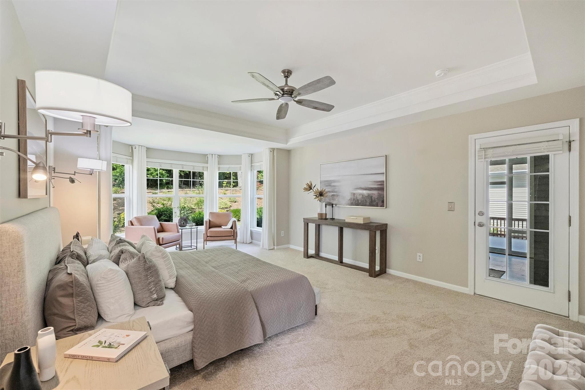 1136 Aringill Lane Property Photo 18