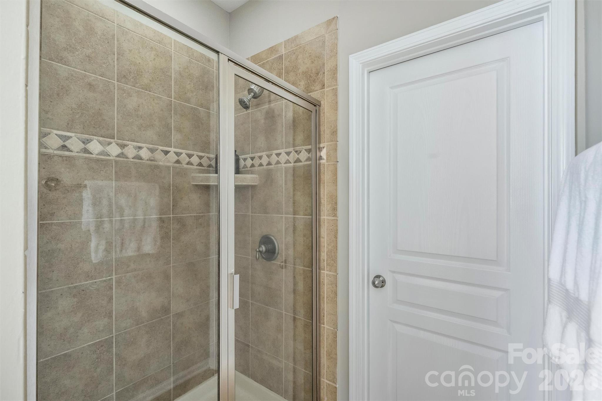 1136 Aringill Lane Property Photo 20