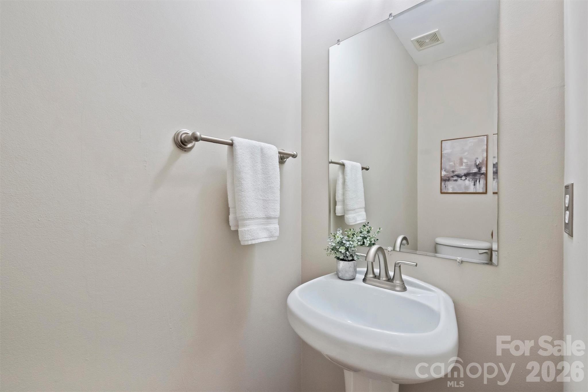 1136 Aringill Lane Property Photo 24