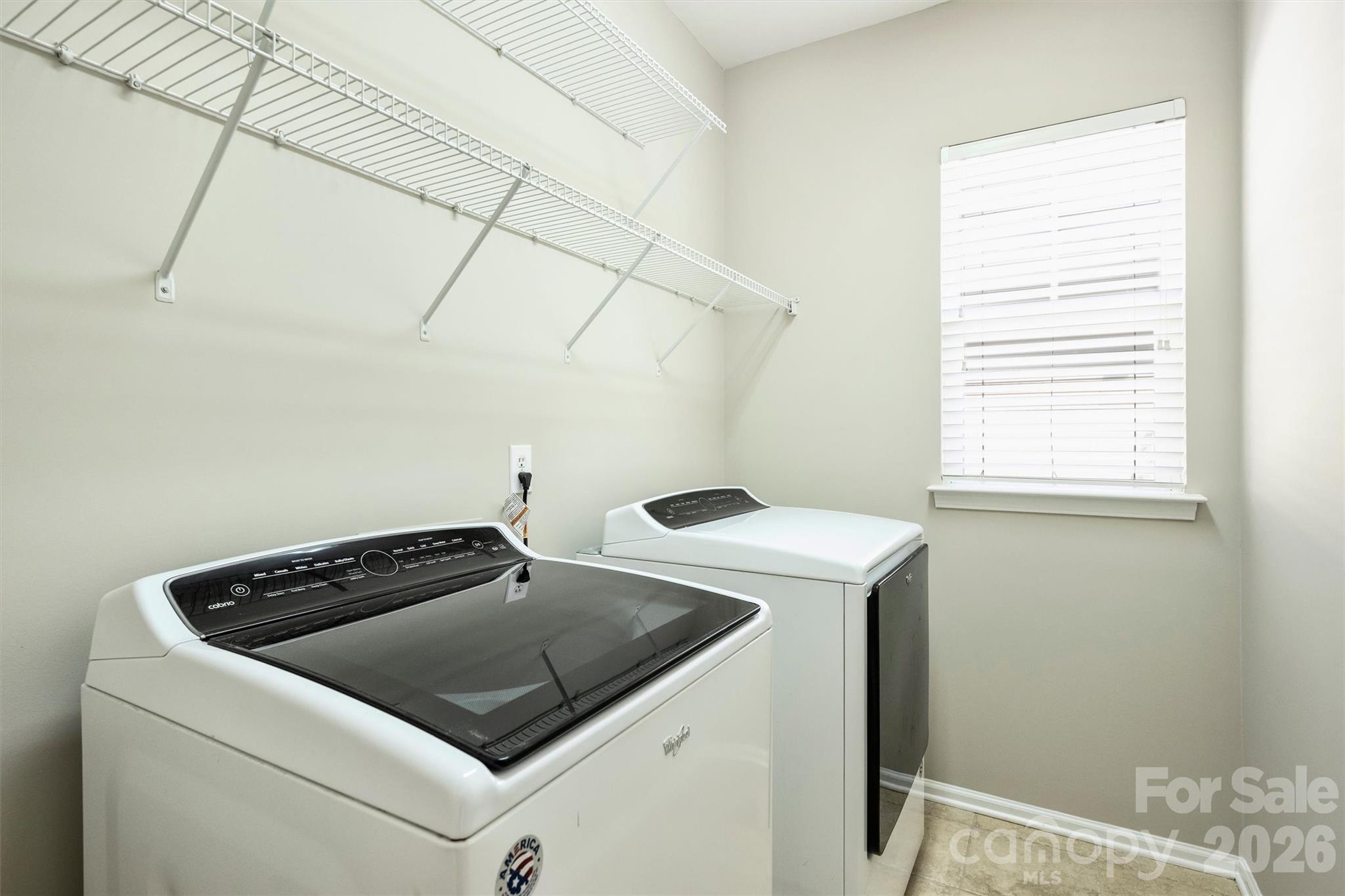 1136 Aringill Lane Property Photo 25