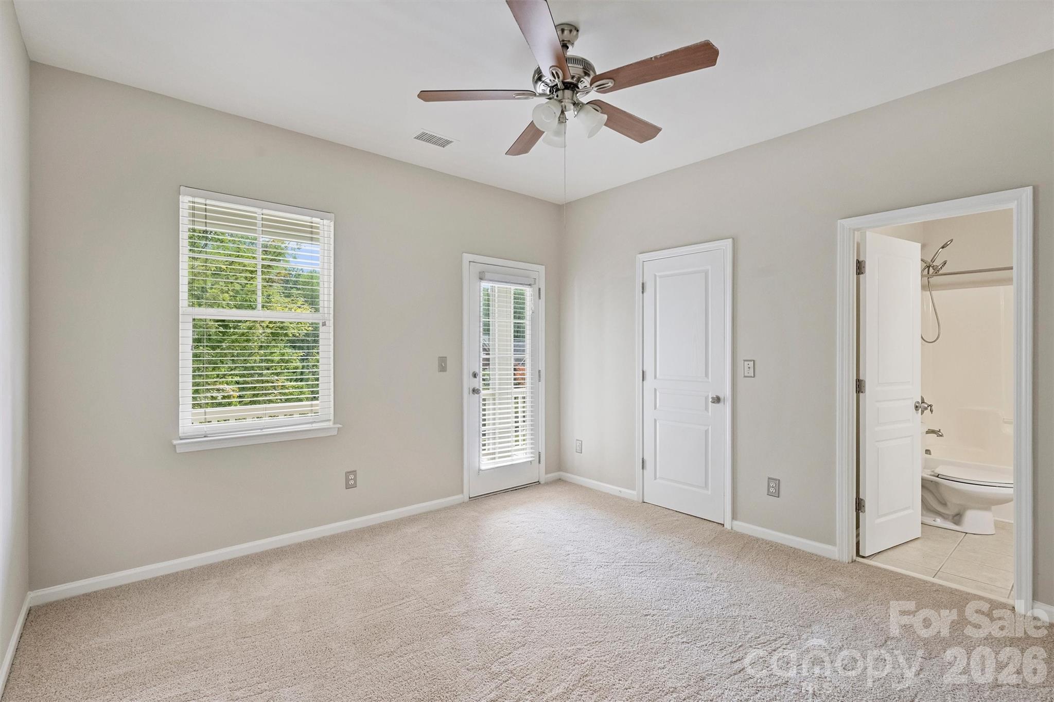 1136 Aringill Lane Property Photo 26