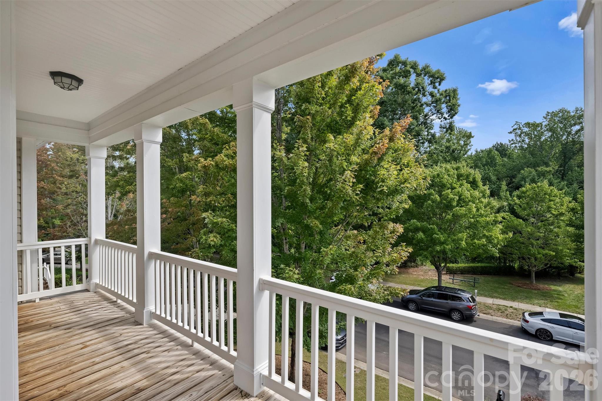 1136 Aringill Lane Property Photo 28