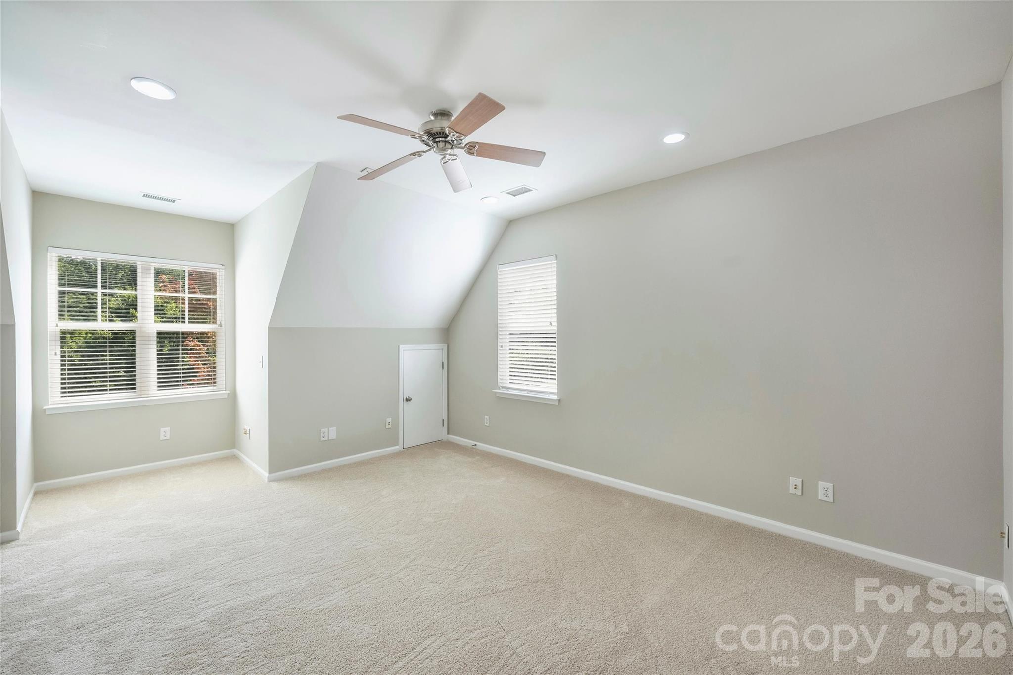 1136 Aringill Lane Property Photo 29