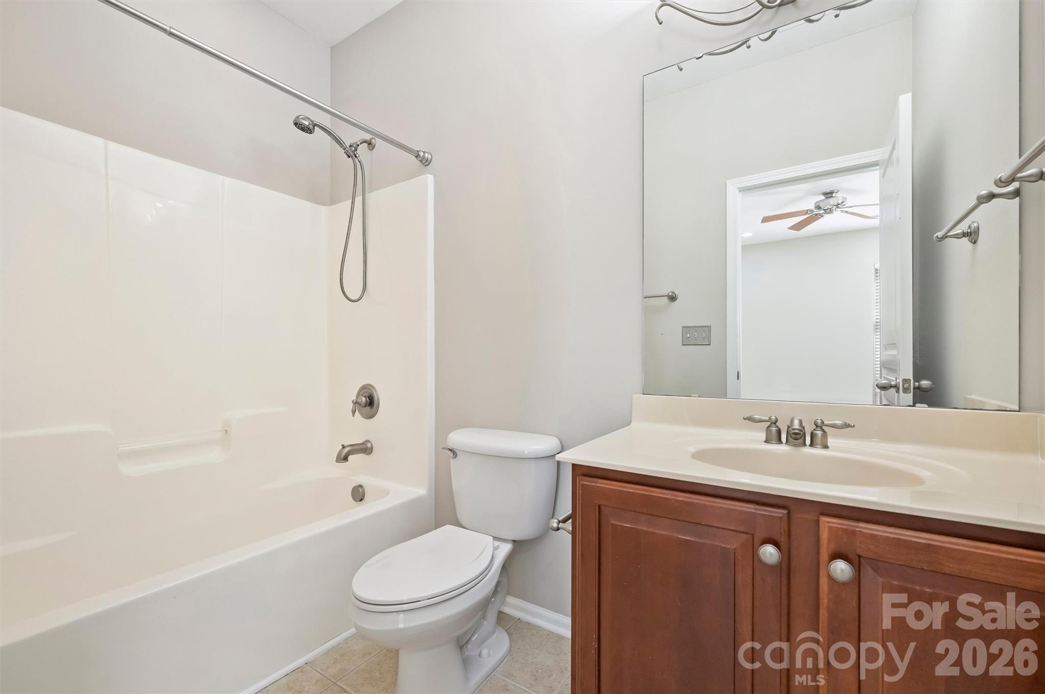 1136 Aringill Lane Property Photo 30