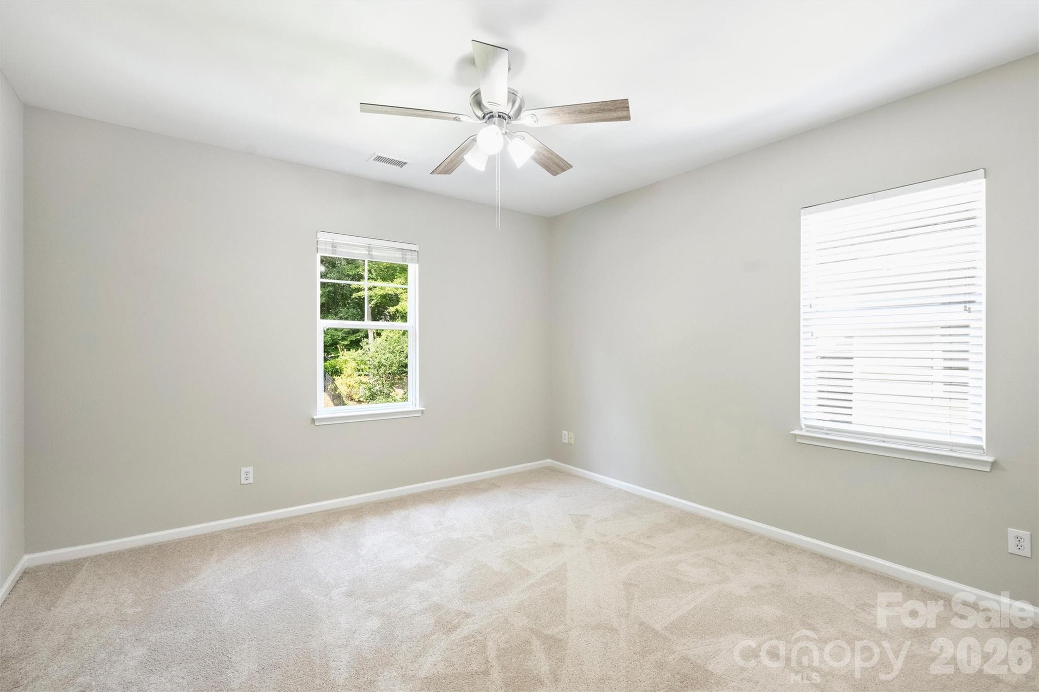 1136 Aringill Lane Property Photo 31