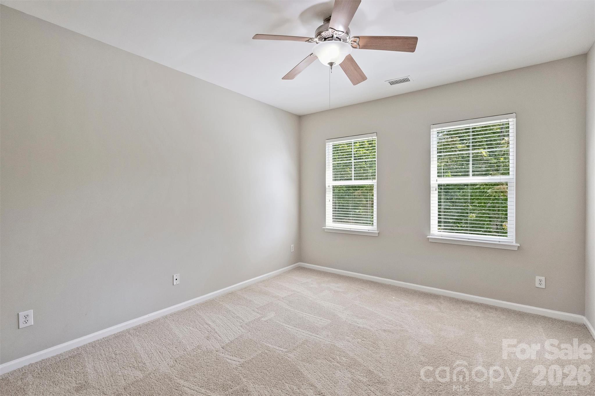 1136 Aringill Lane Property Photo 32