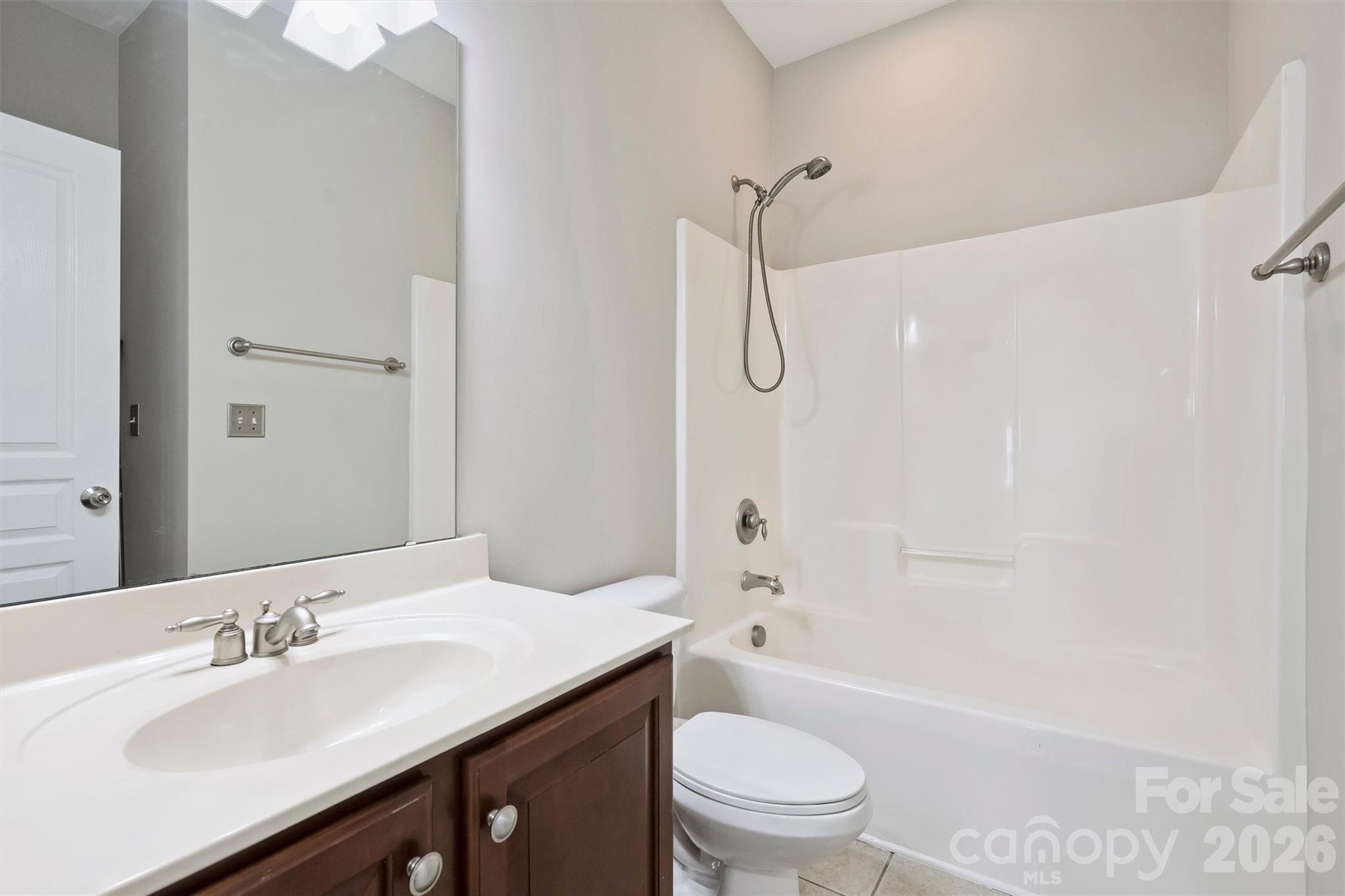 1136 Aringill Lane Property Photo 33