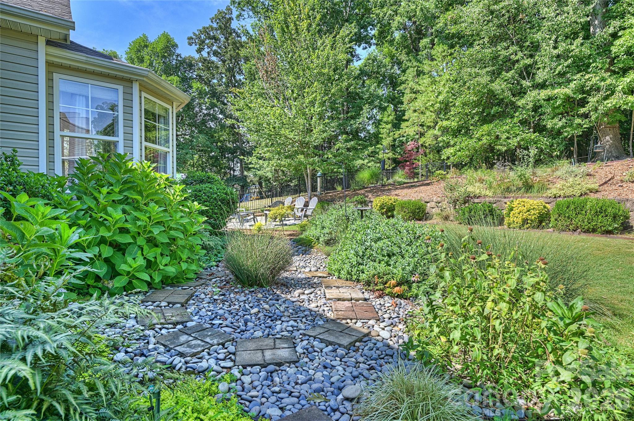 1136 Aringill Lane Property Photo 34