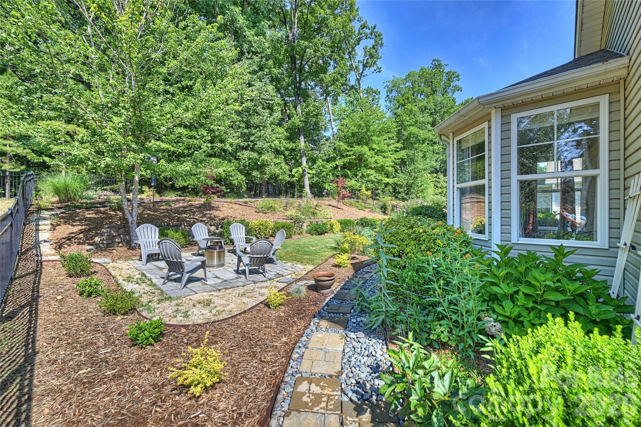1136 Aringill Lane Property Photo 35