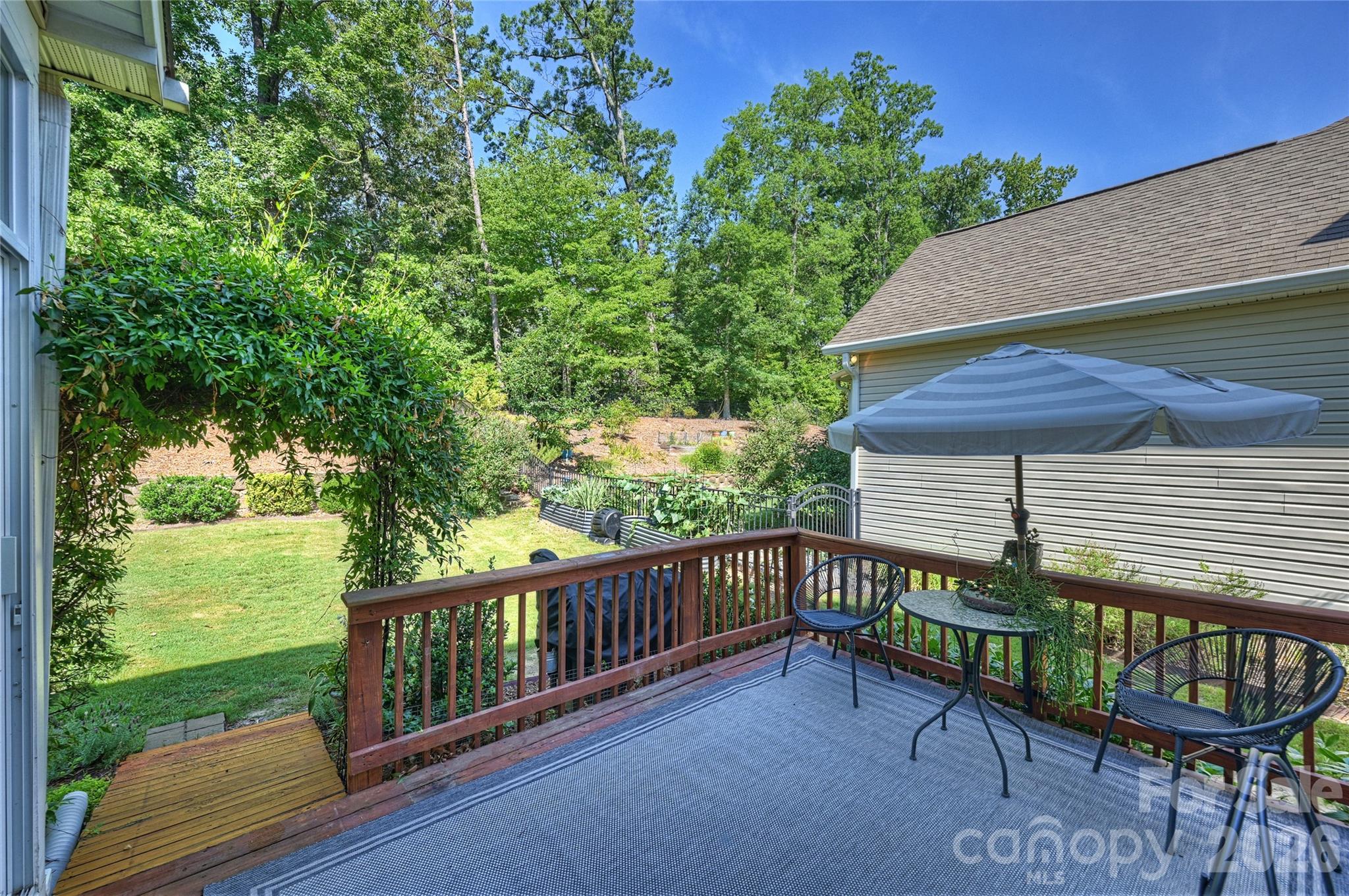 1136 Aringill Lane Property Photo 37
