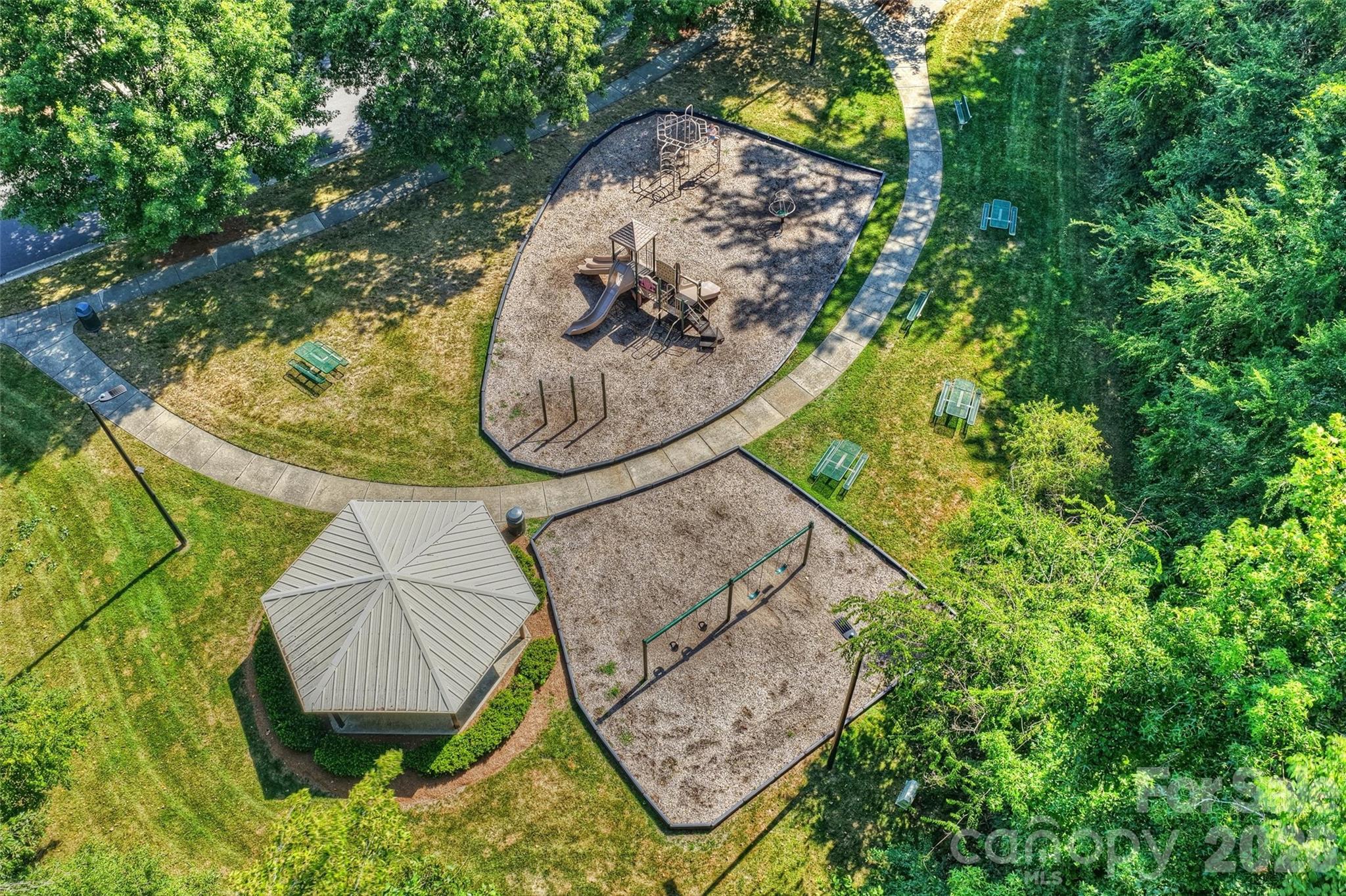 1136 Aringill Lane Property Photo 39