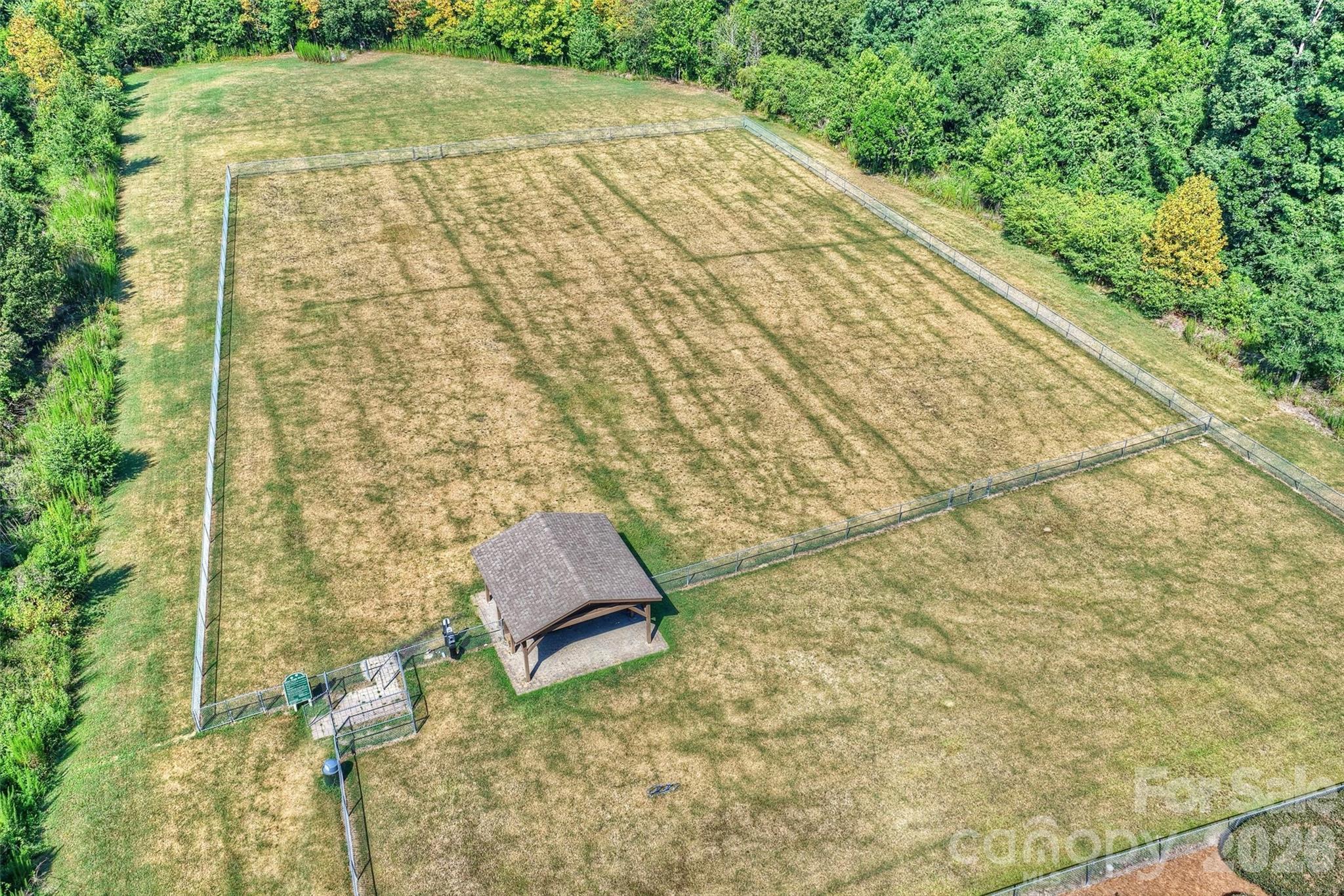 1136 Aringill Lane Property Photo 40