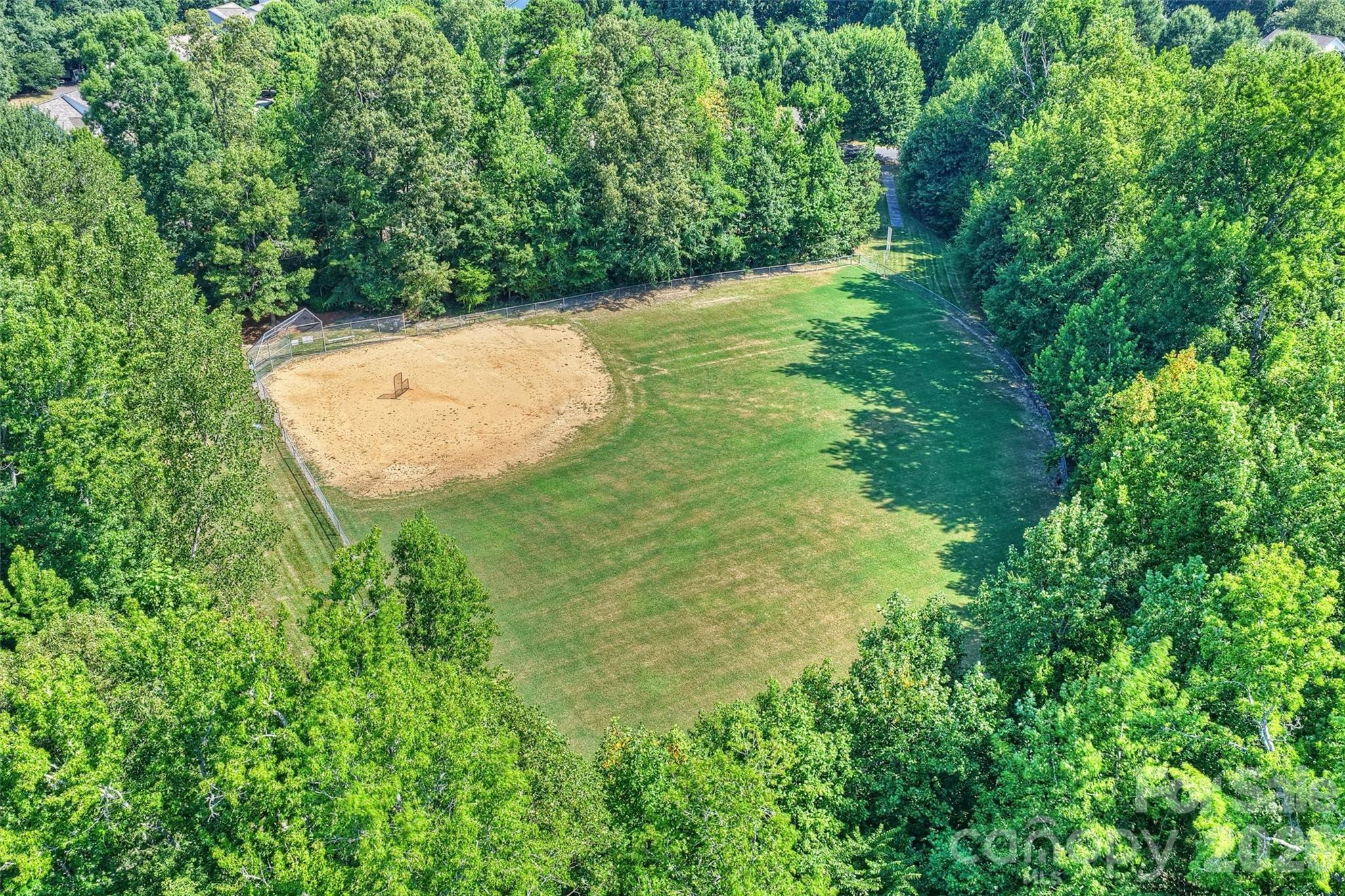 1136 Aringill Lane Property Photo 41