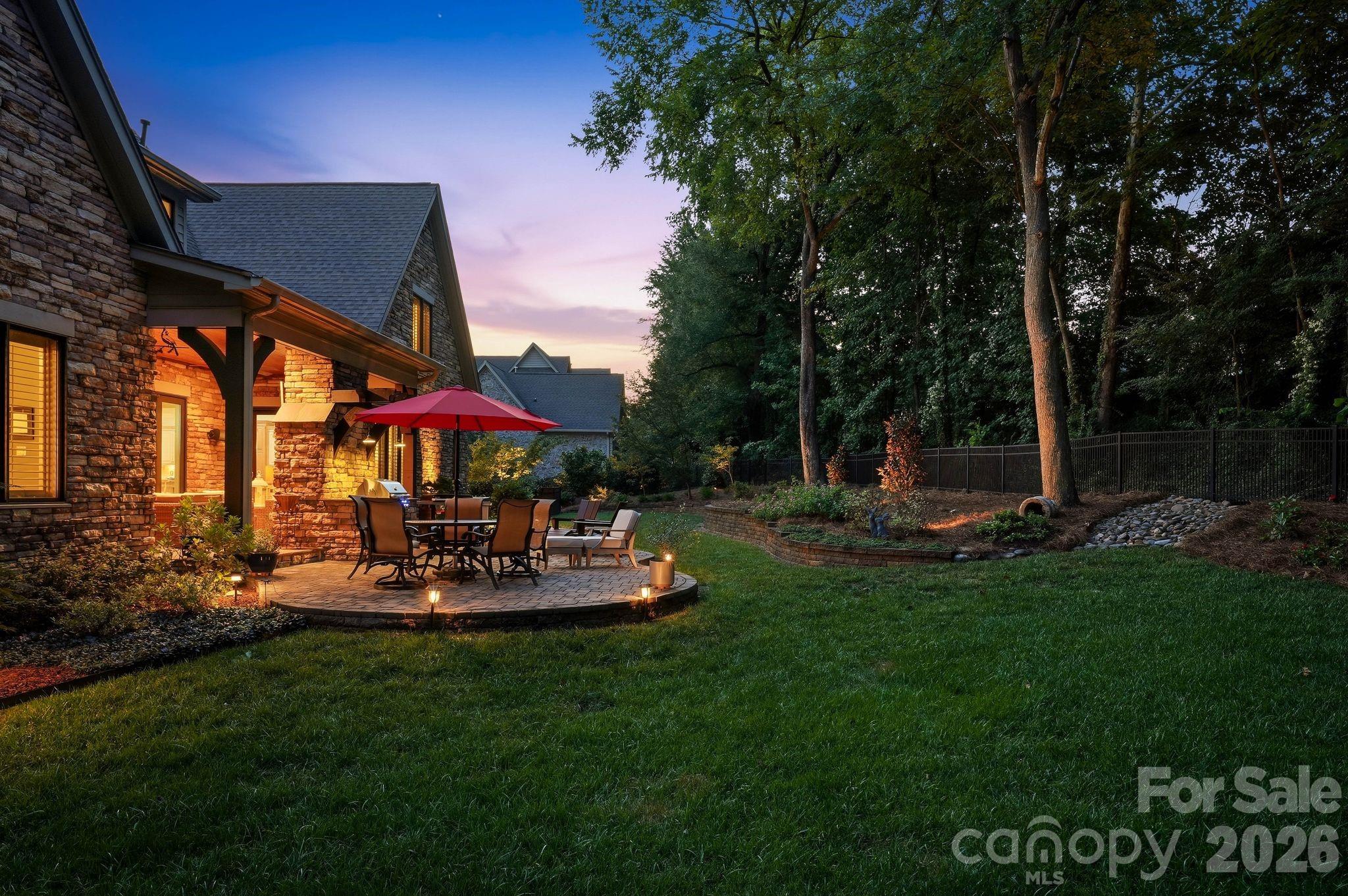 21314 Olde Quarry Lane Property Photo 7