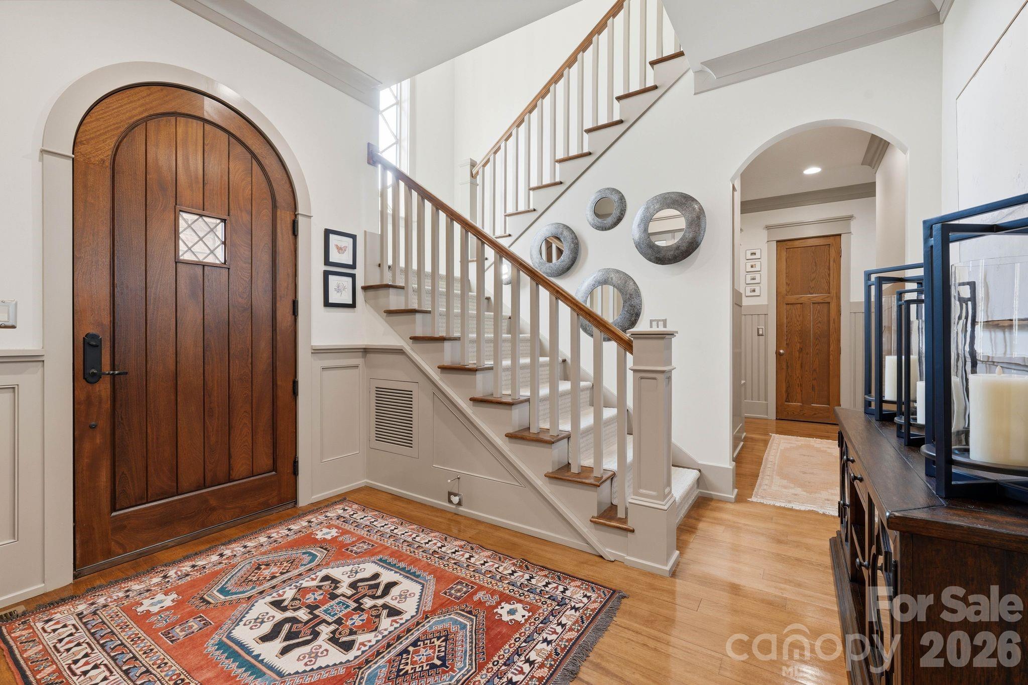 21314 Olde Quarry Lane Property Photo 9