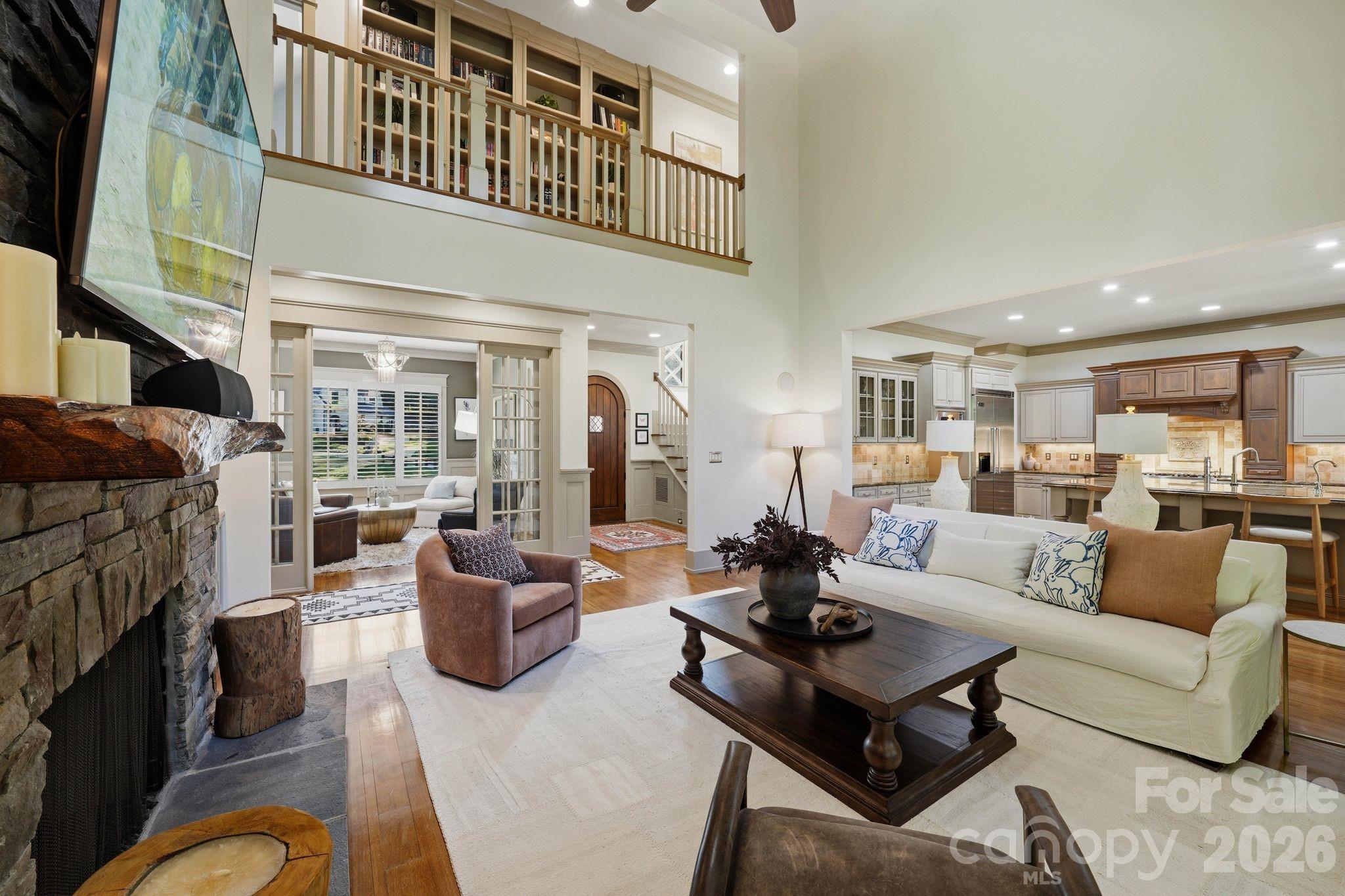 21314 Olde Quarry Lane Property Photo 13