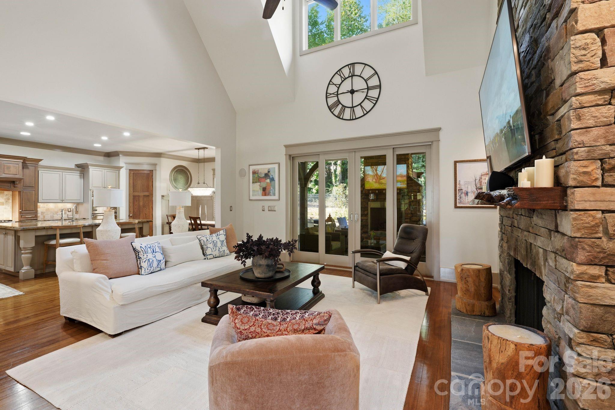 21314 Olde Quarry Lane Property Photo 14