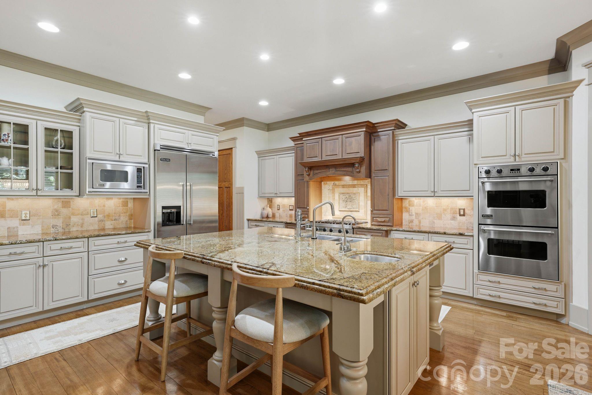 21314 Olde Quarry Lane Property Photo 15